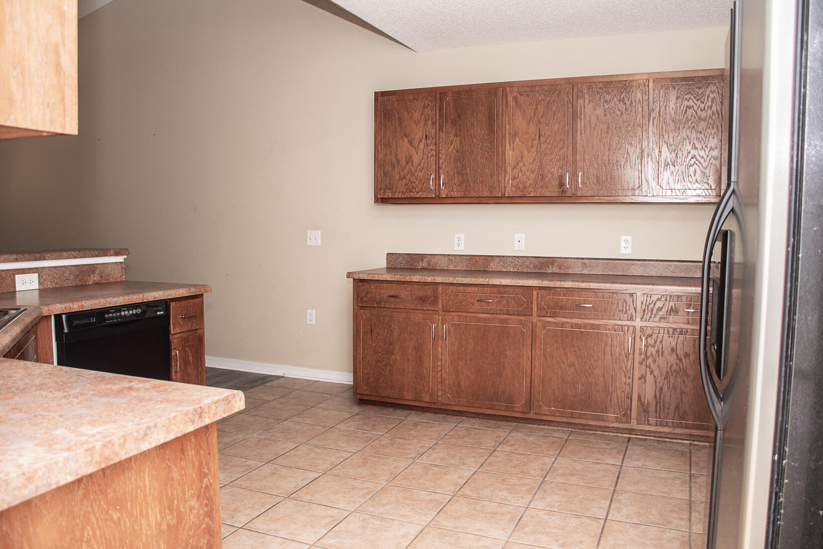 WILDWOOD GABLES - Residential