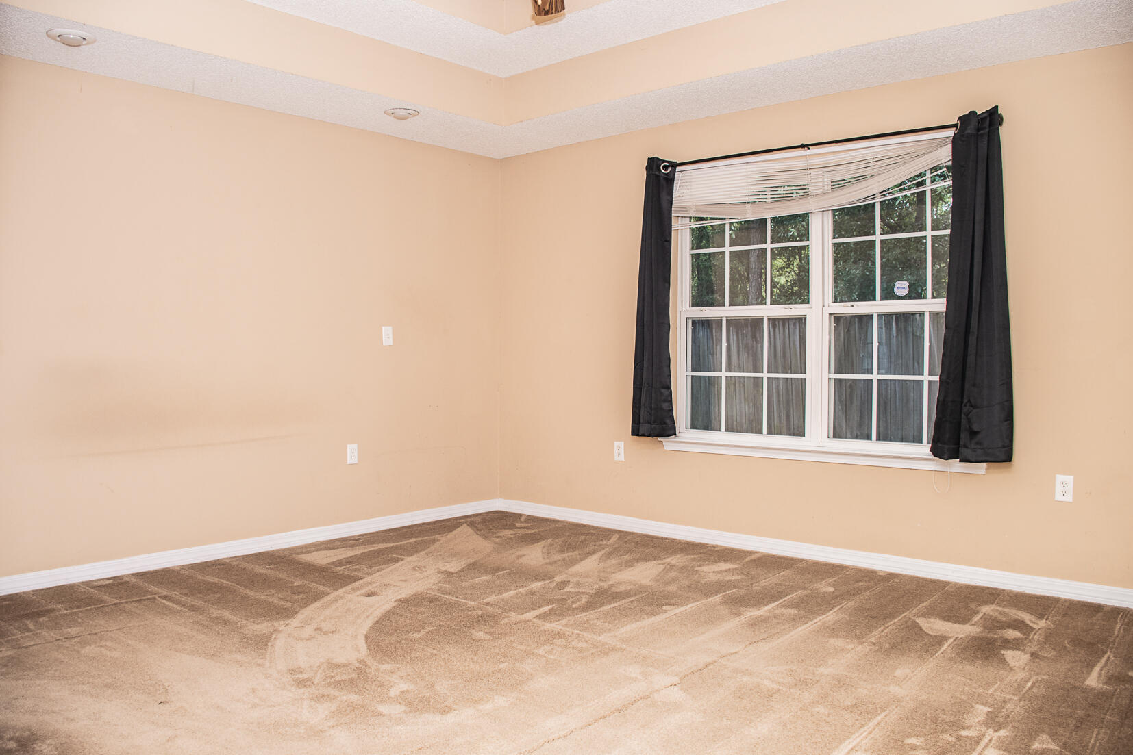 WILDWOOD GABLES - Residential