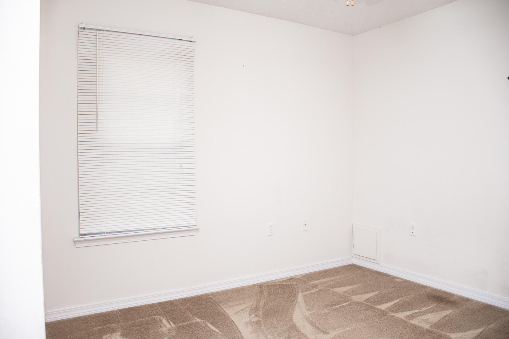 WILDWOOD GABLES - Residential