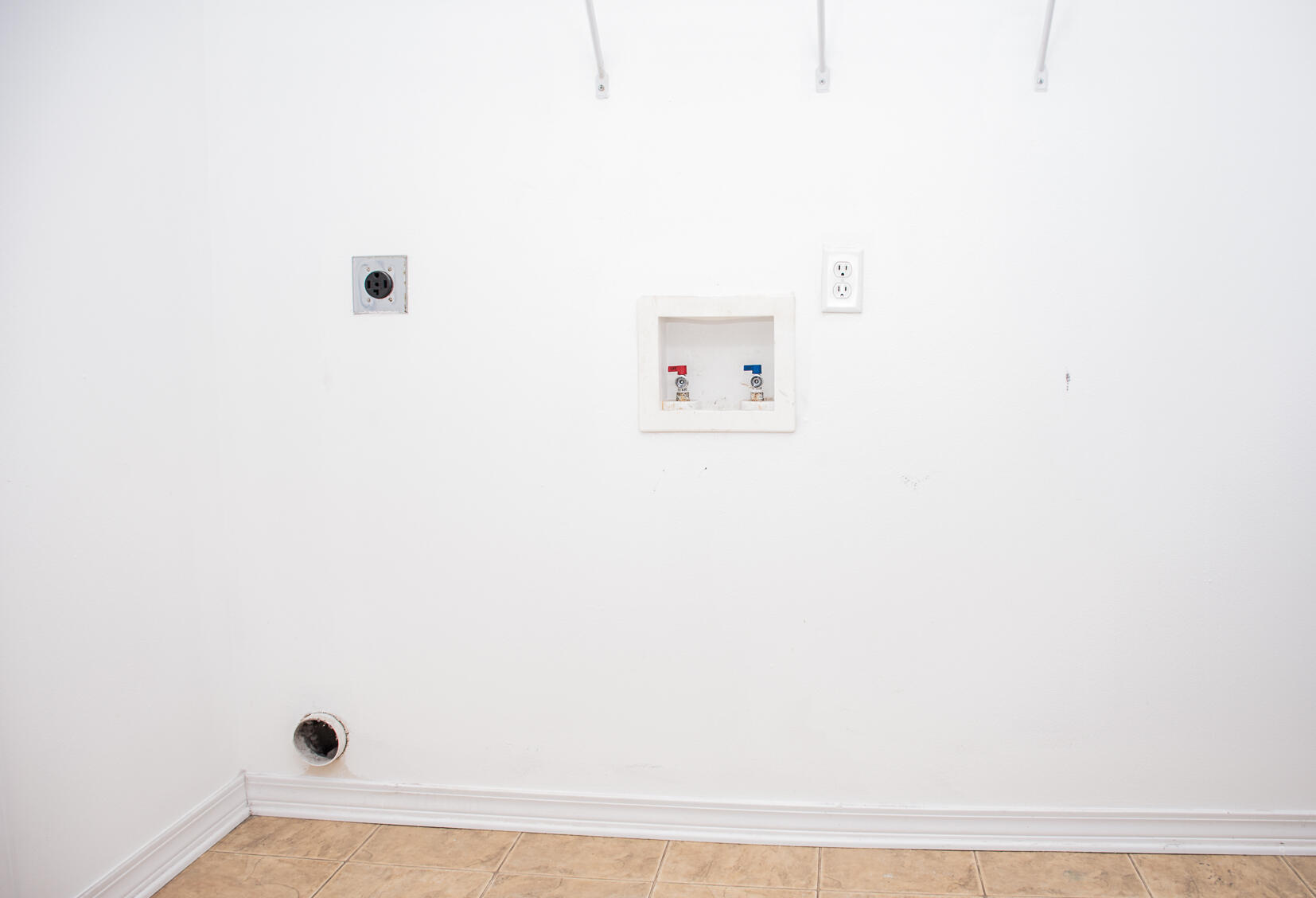 WILDWOOD GABLES - Residential