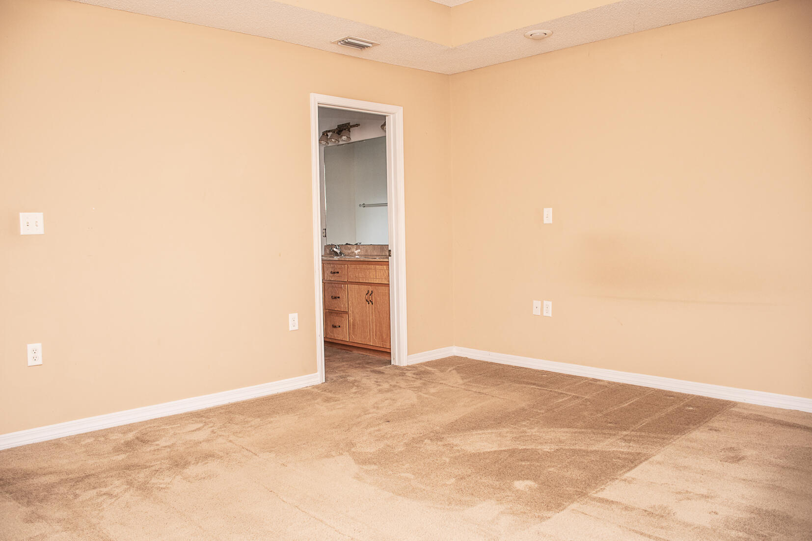 WILDWOOD GABLES - Residential