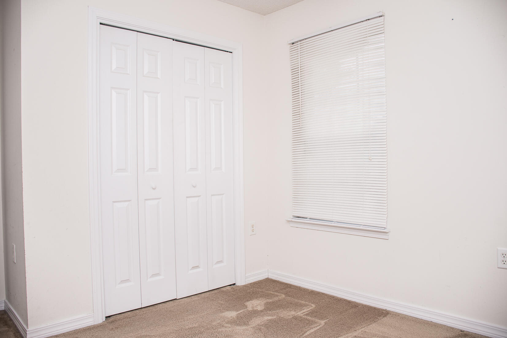 WILDWOOD GABLES - Residential