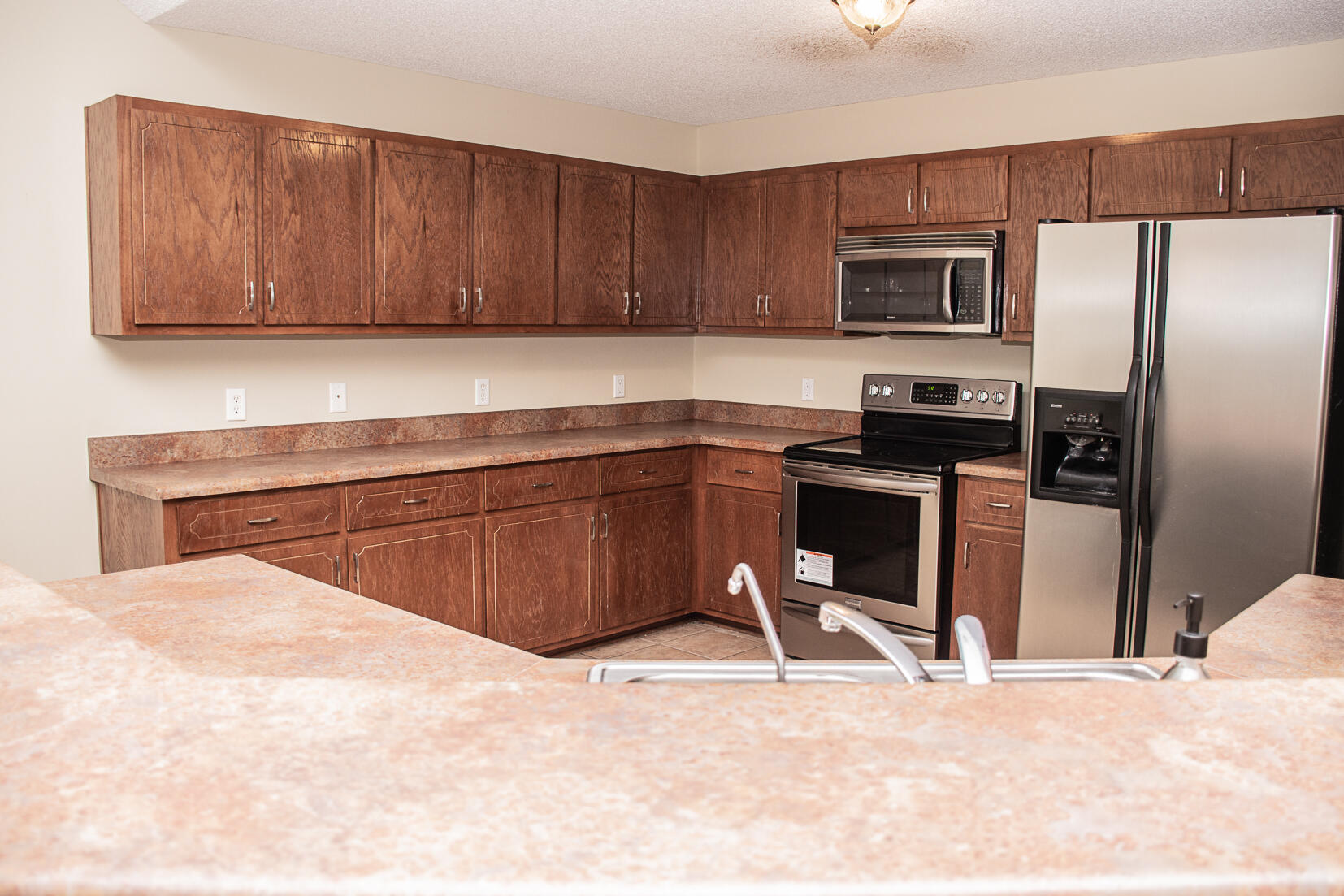 WILDWOOD GABLES - Residential