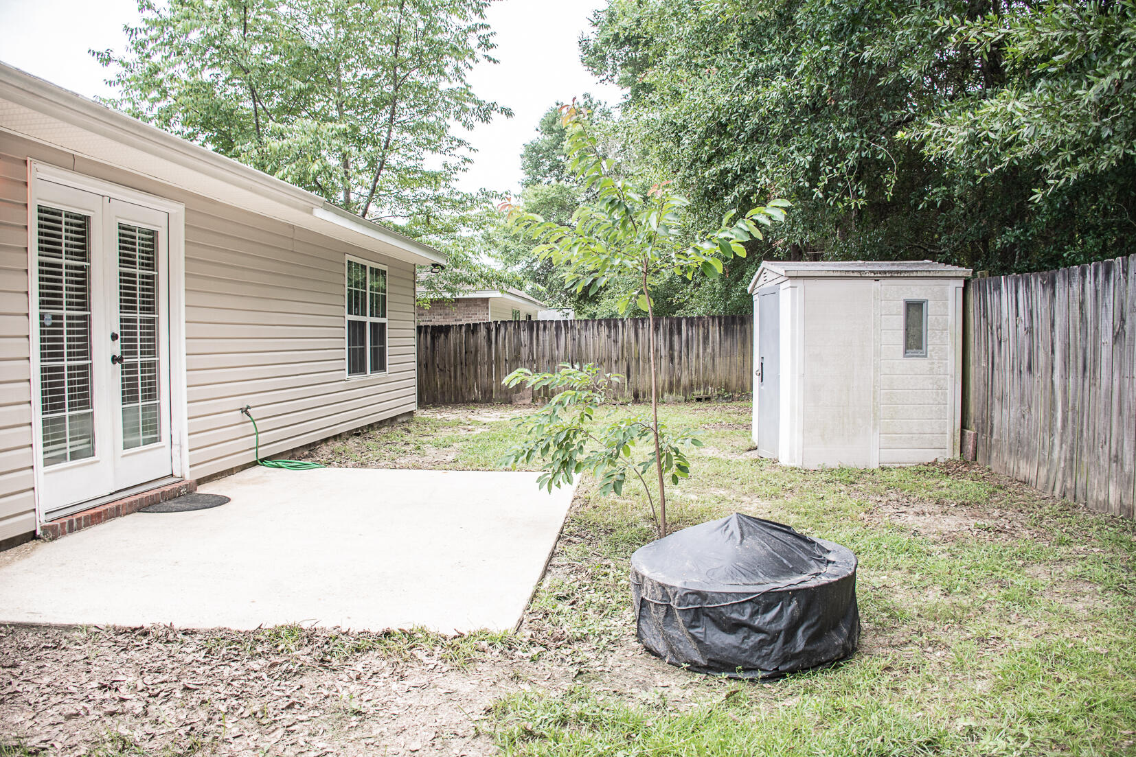 WILDWOOD GABLES - Residential