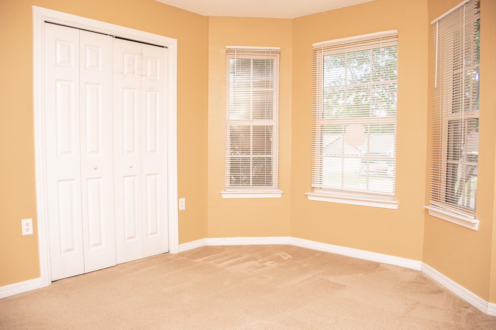 WILDWOOD GABLES - Residential