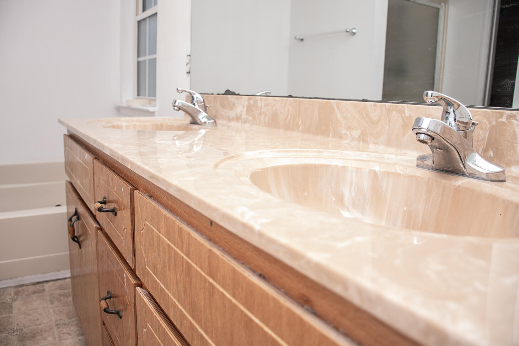 WILDWOOD GABLES - Residential