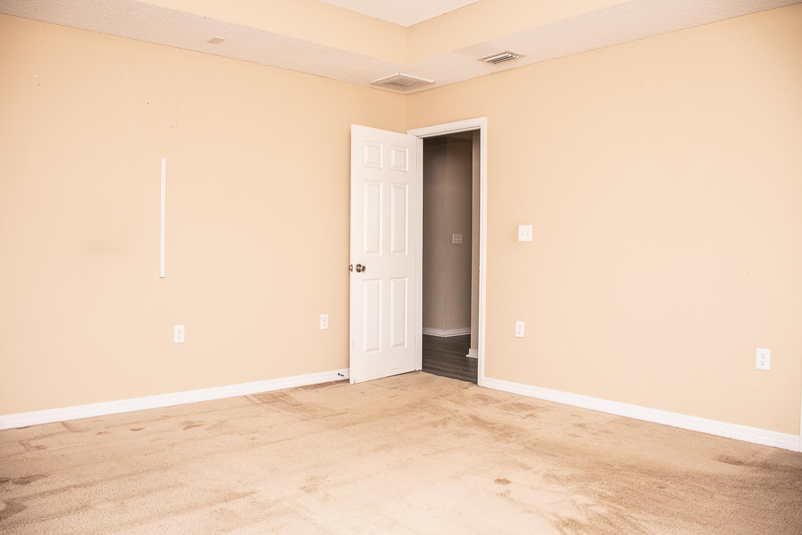 WILDWOOD GABLES - Residential