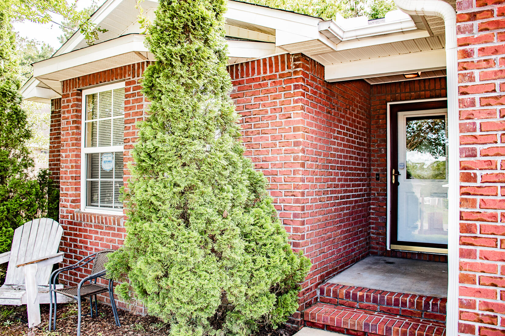 WILDWOOD GABLES - Residential