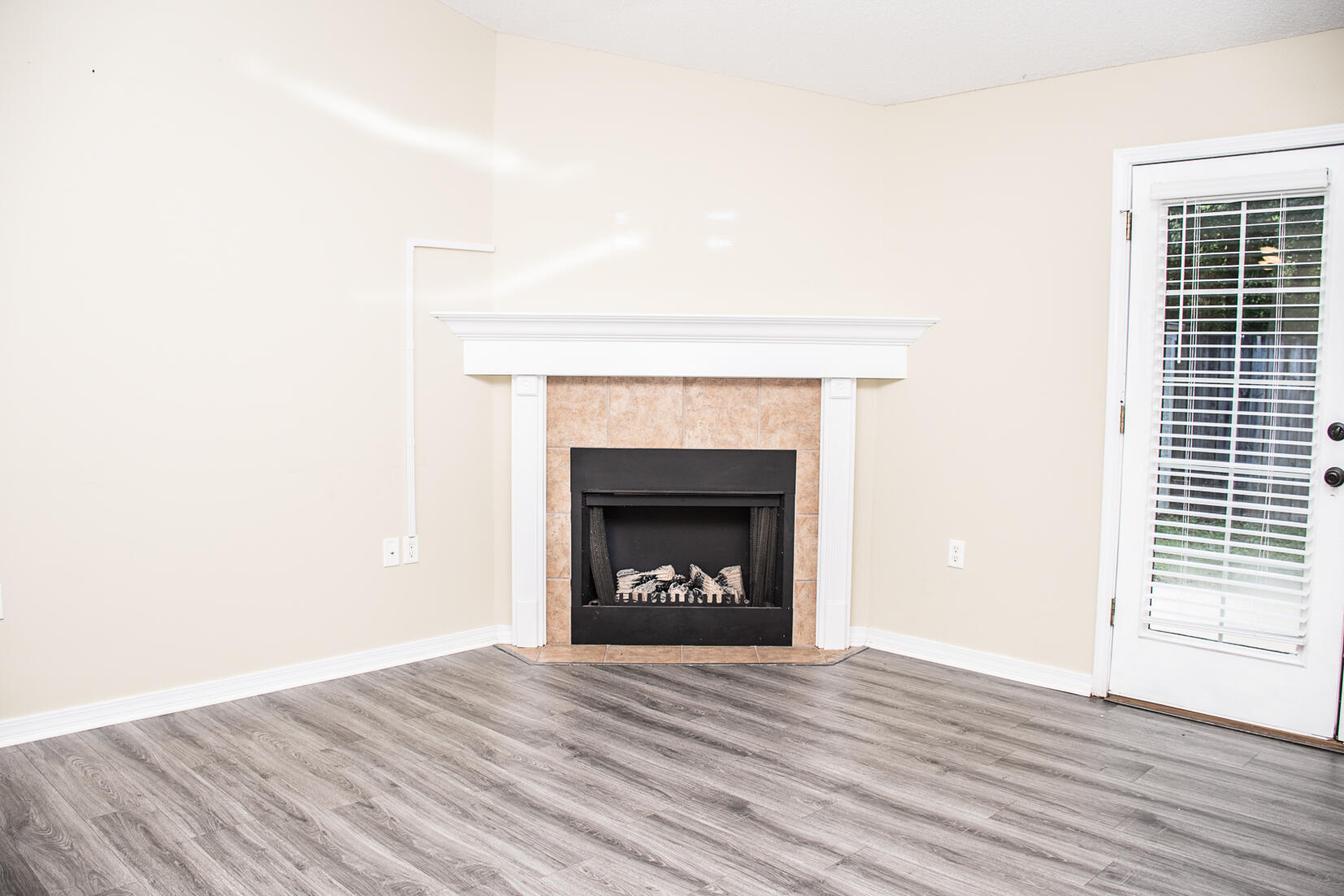 WILDWOOD GABLES - Residential