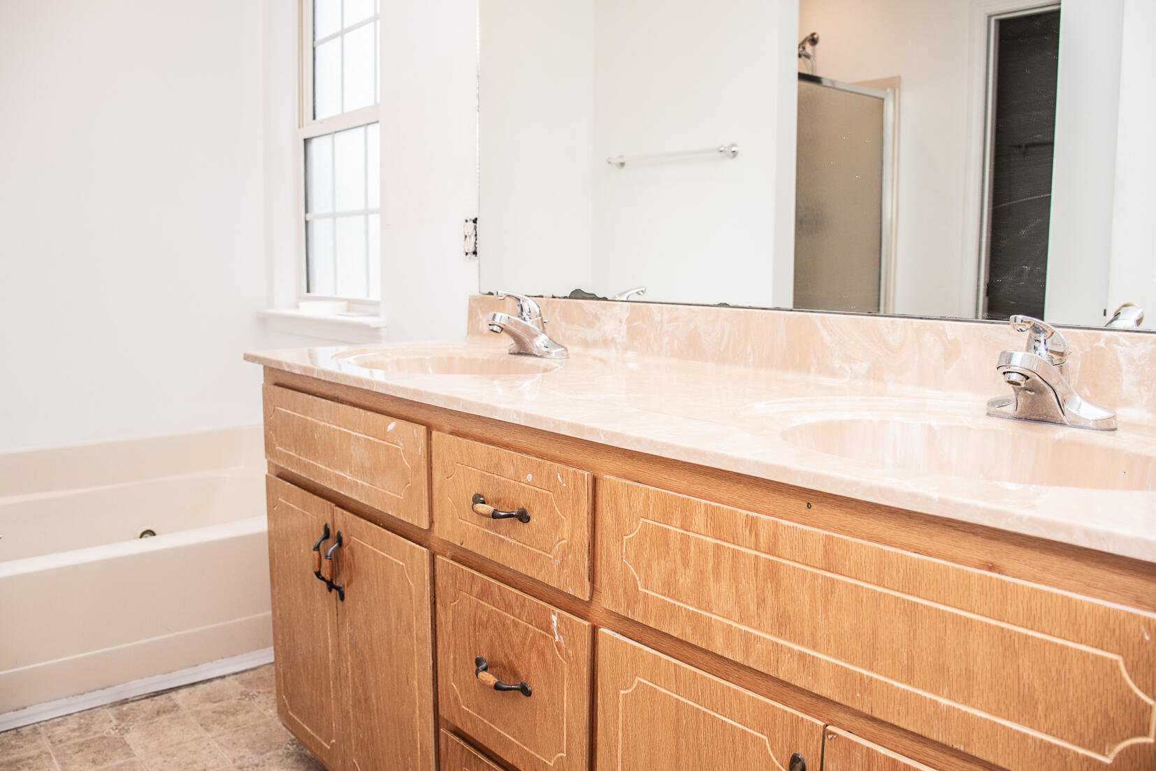 WILDWOOD GABLES - Residential