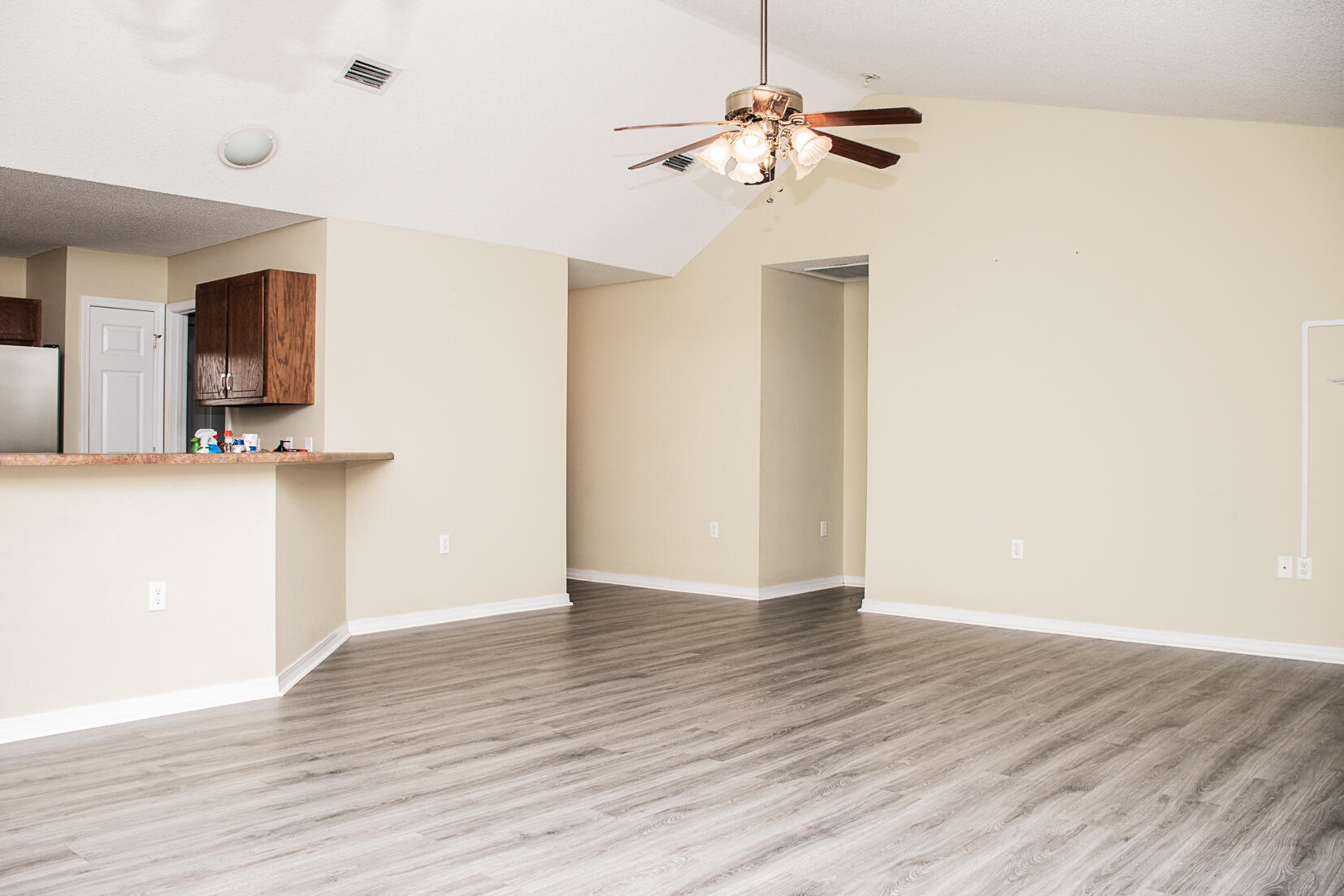 WILDWOOD GABLES - Residential