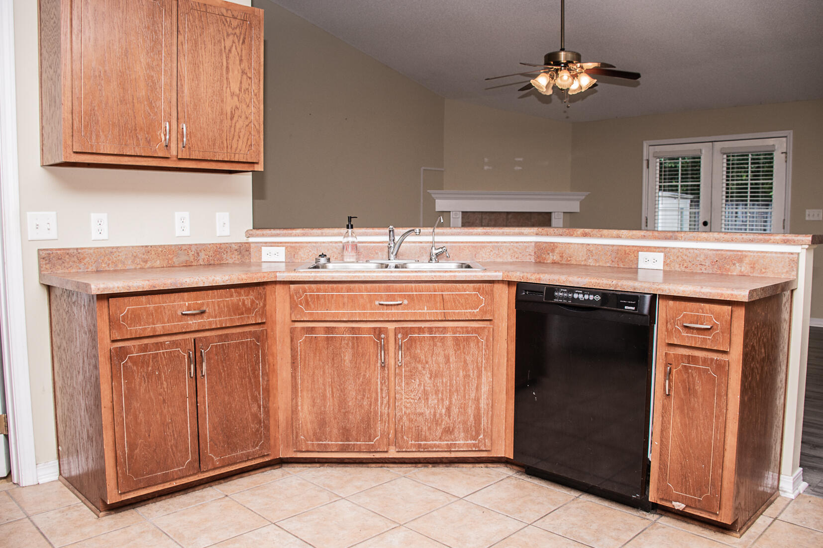 WILDWOOD GABLES - Residential