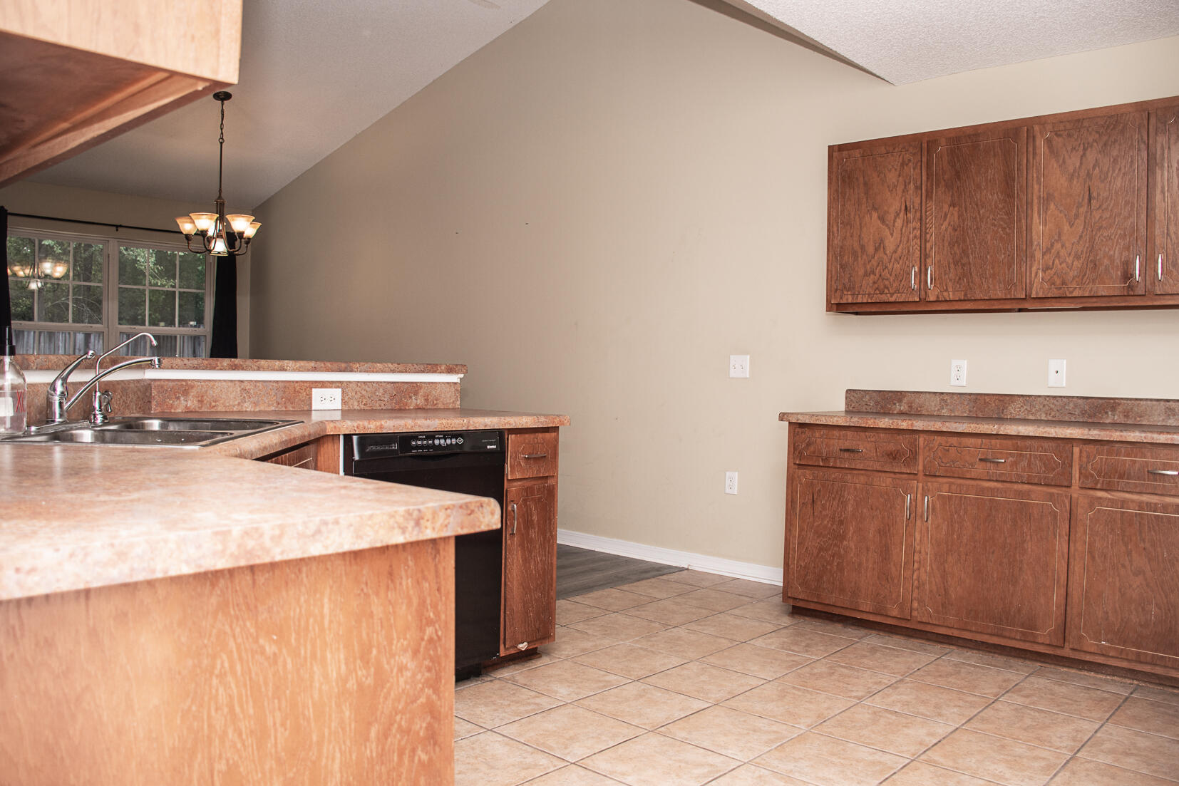 WILDWOOD GABLES - Residential