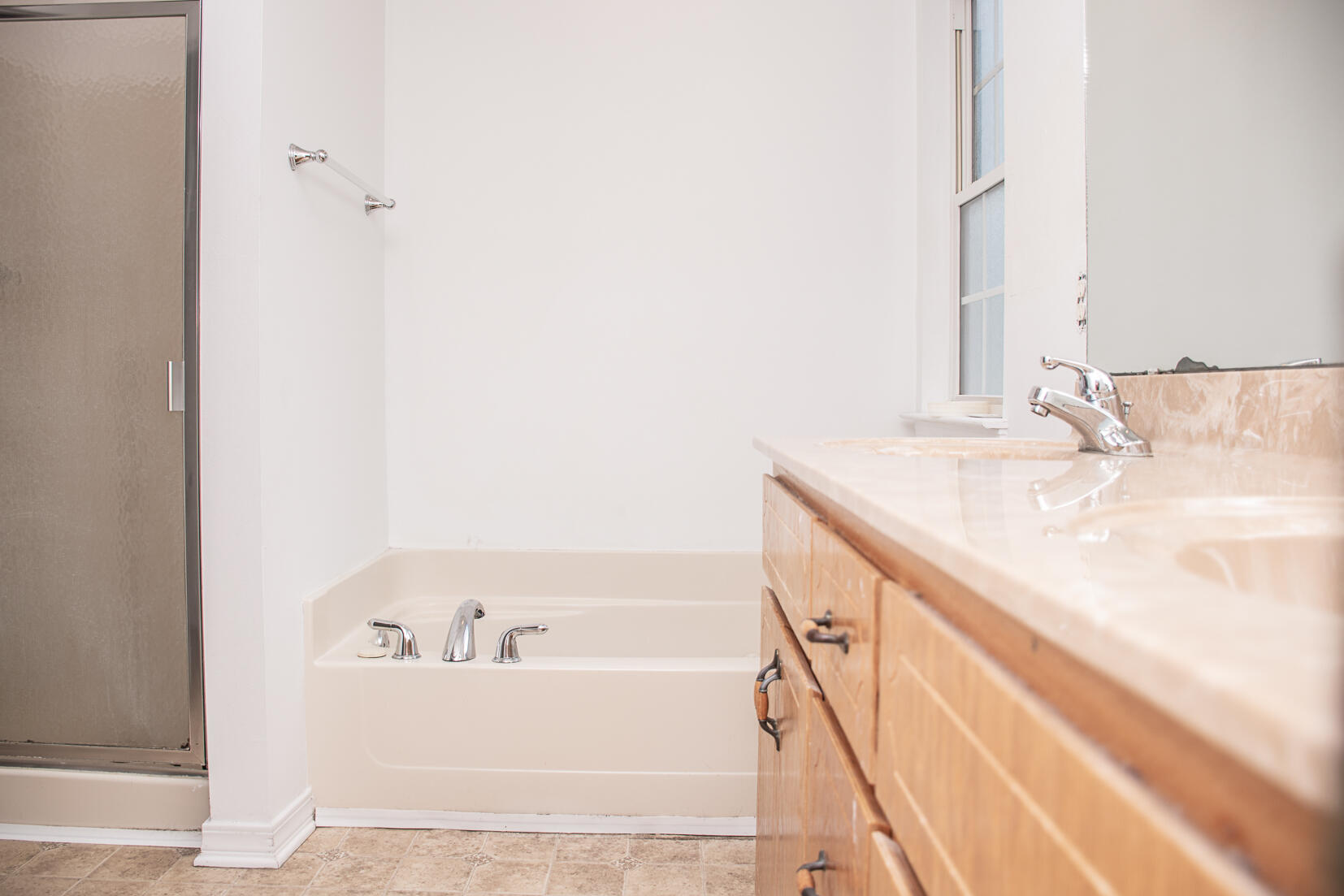 WILDWOOD GABLES - Residential