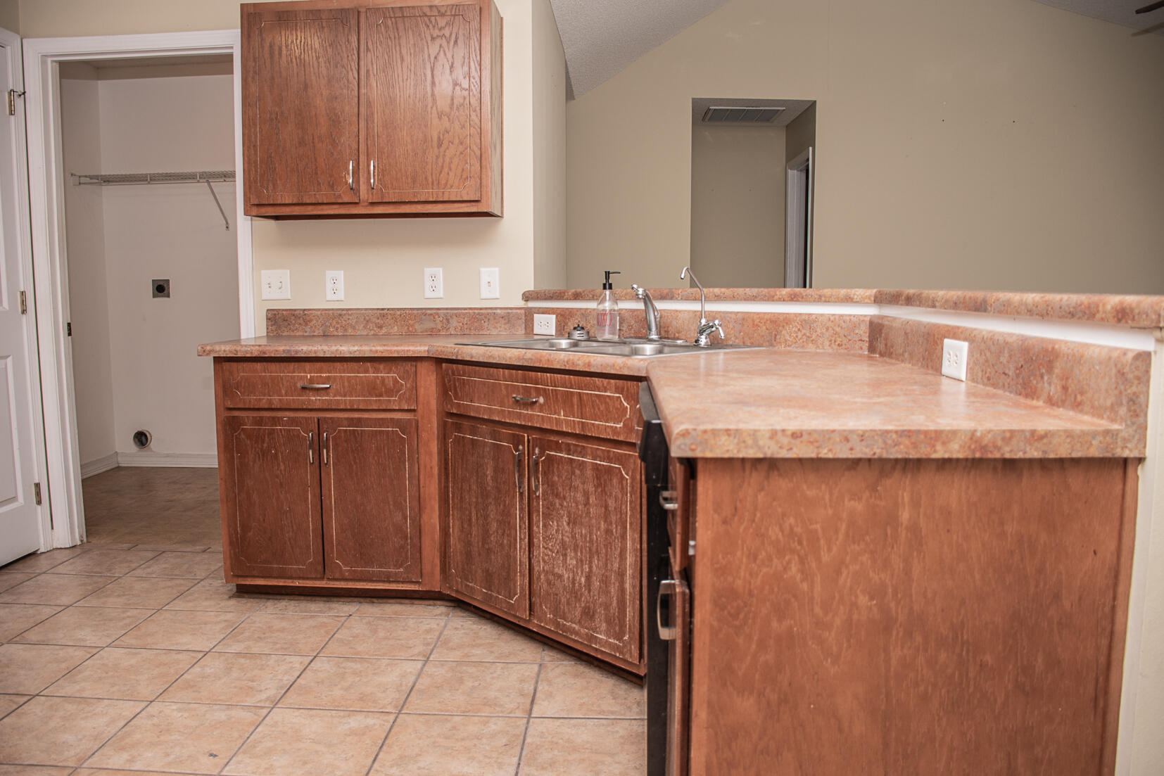 WILDWOOD GABLES - Residential