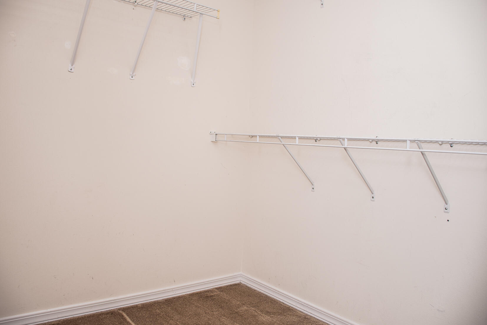 WILDWOOD GABLES - Residential