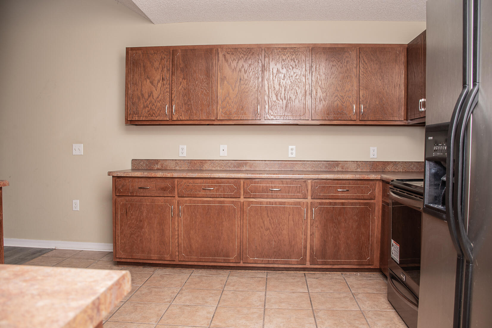 WILDWOOD GABLES - Residential