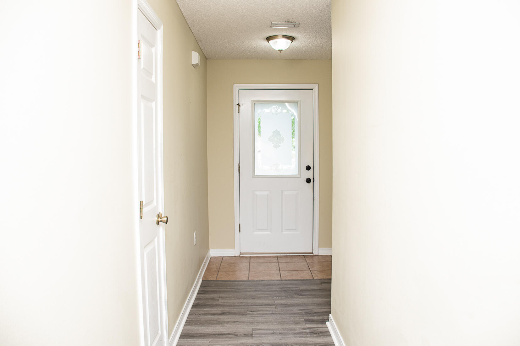 WILDWOOD GABLES - Residential