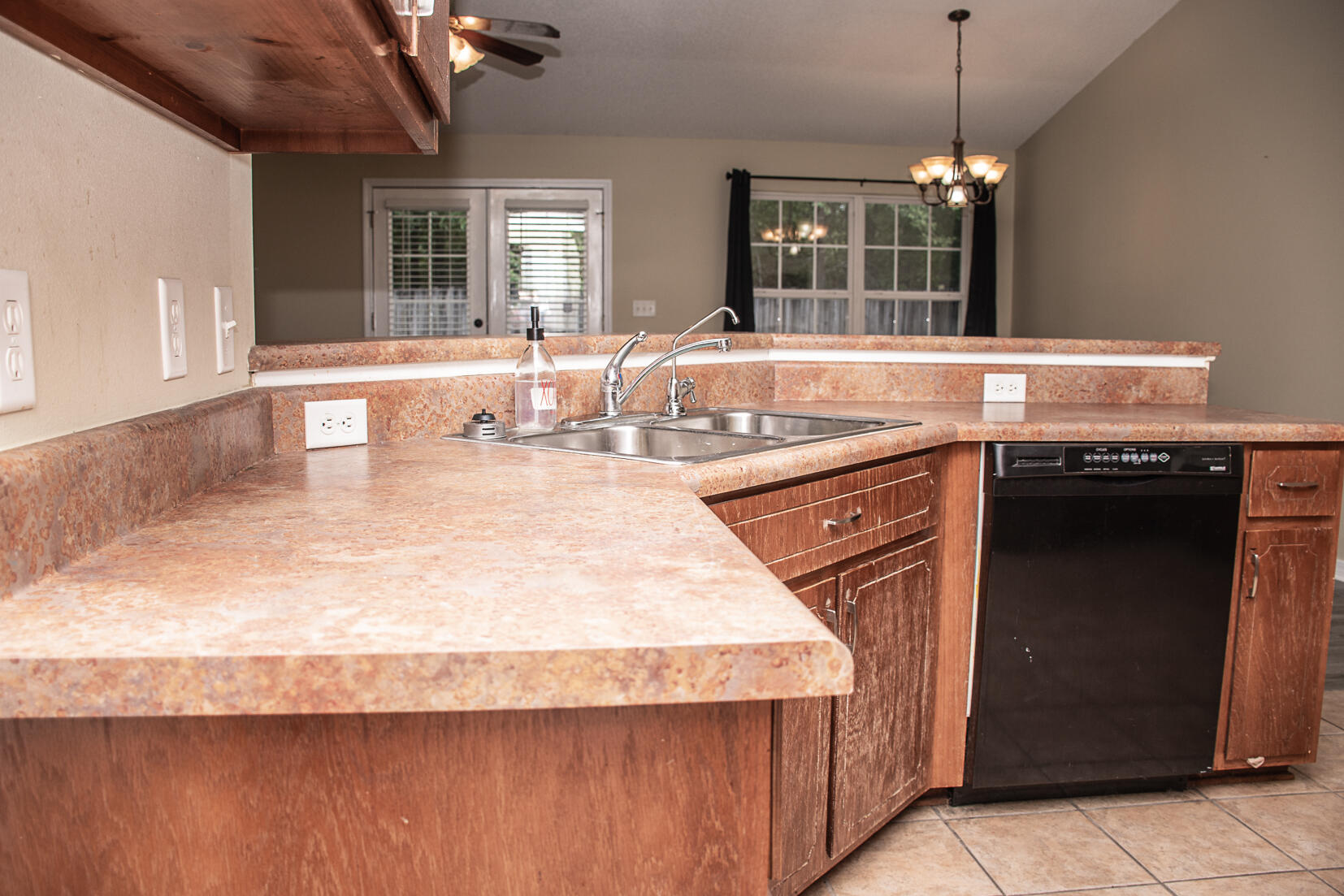 WILDWOOD GABLES - Residential