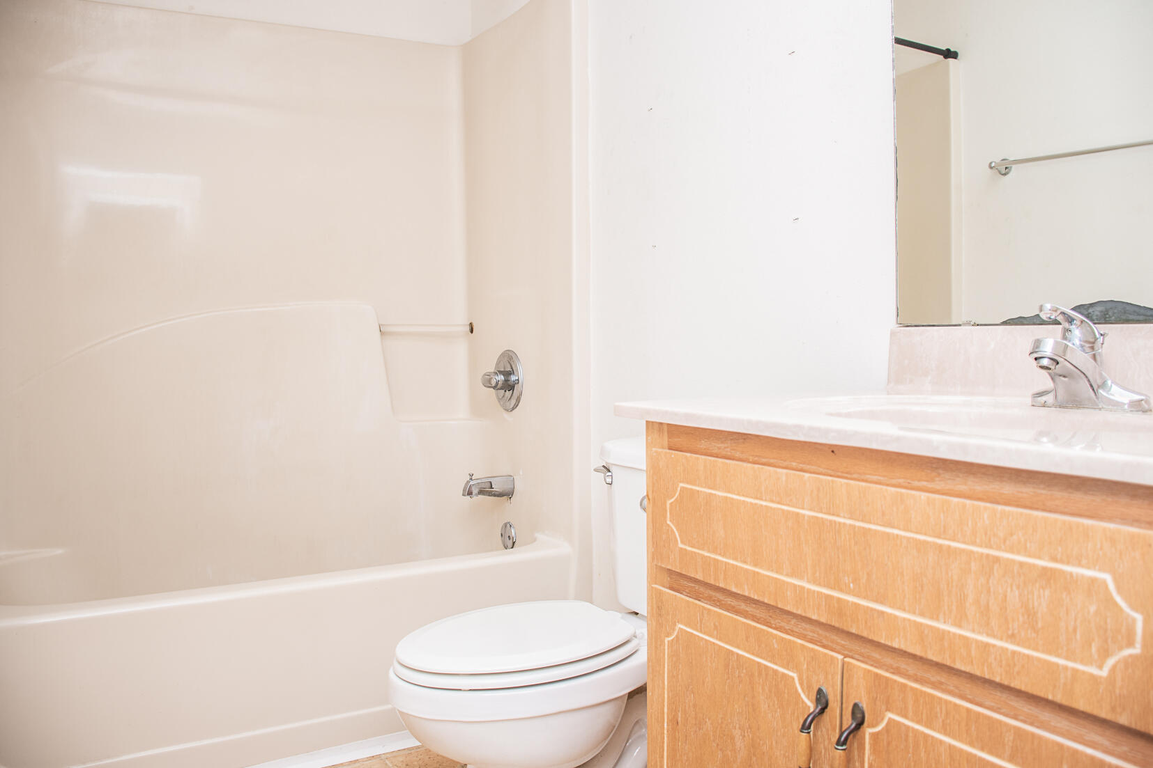 WILDWOOD GABLES - Residential