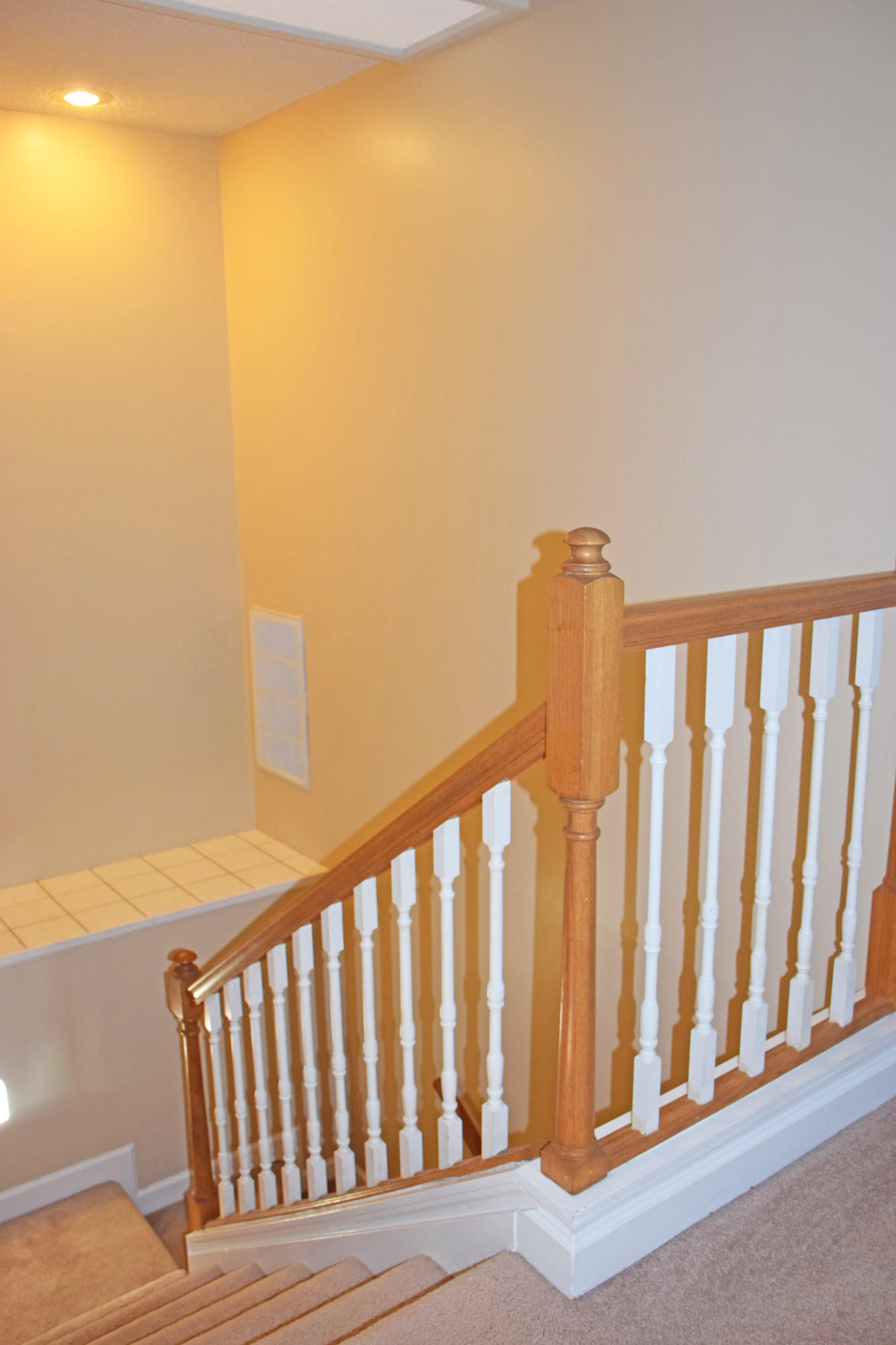 Fairway Lakes Phase 2 - Residential