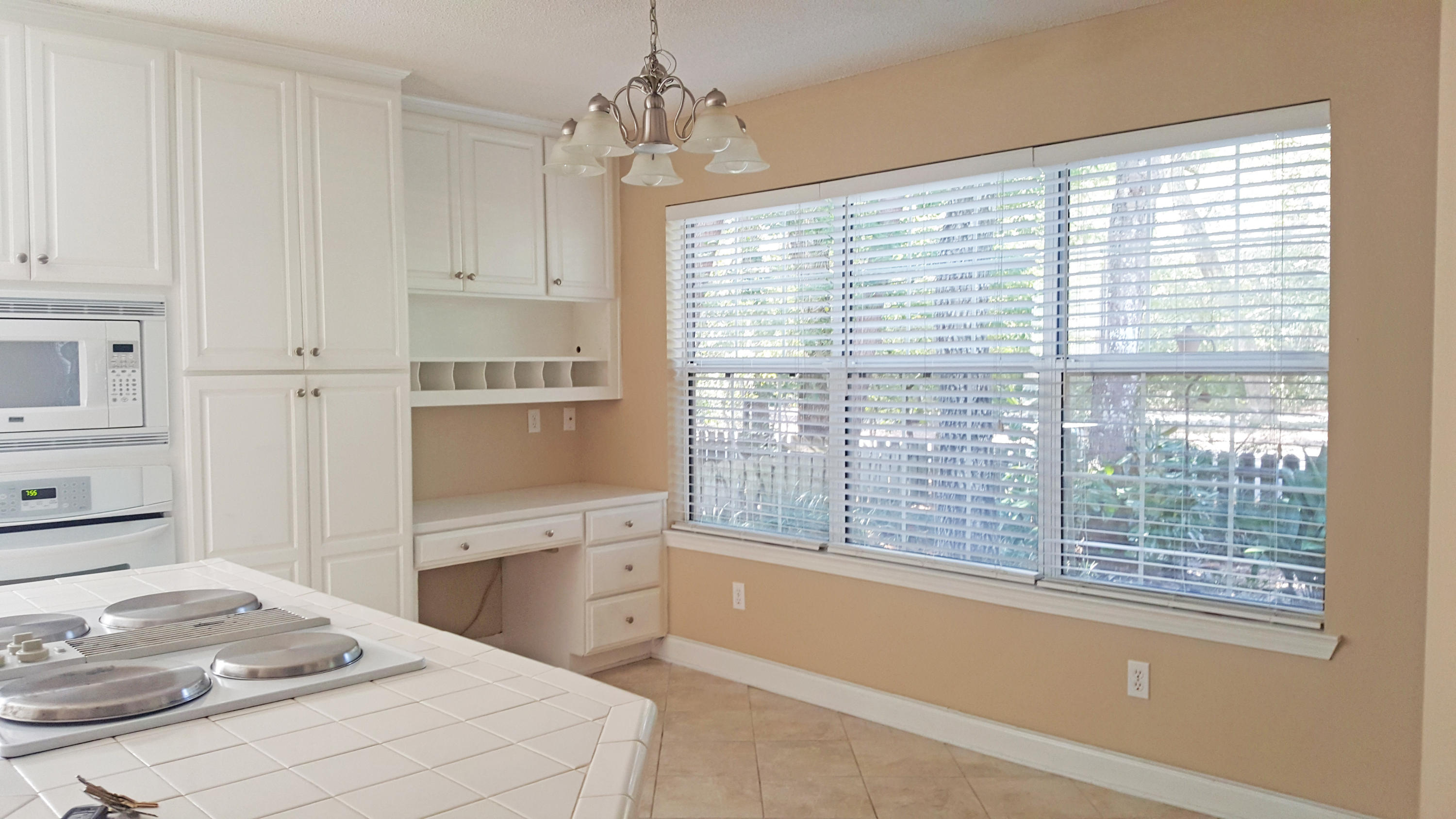 Fairway Lakes Phase 2 - Residential