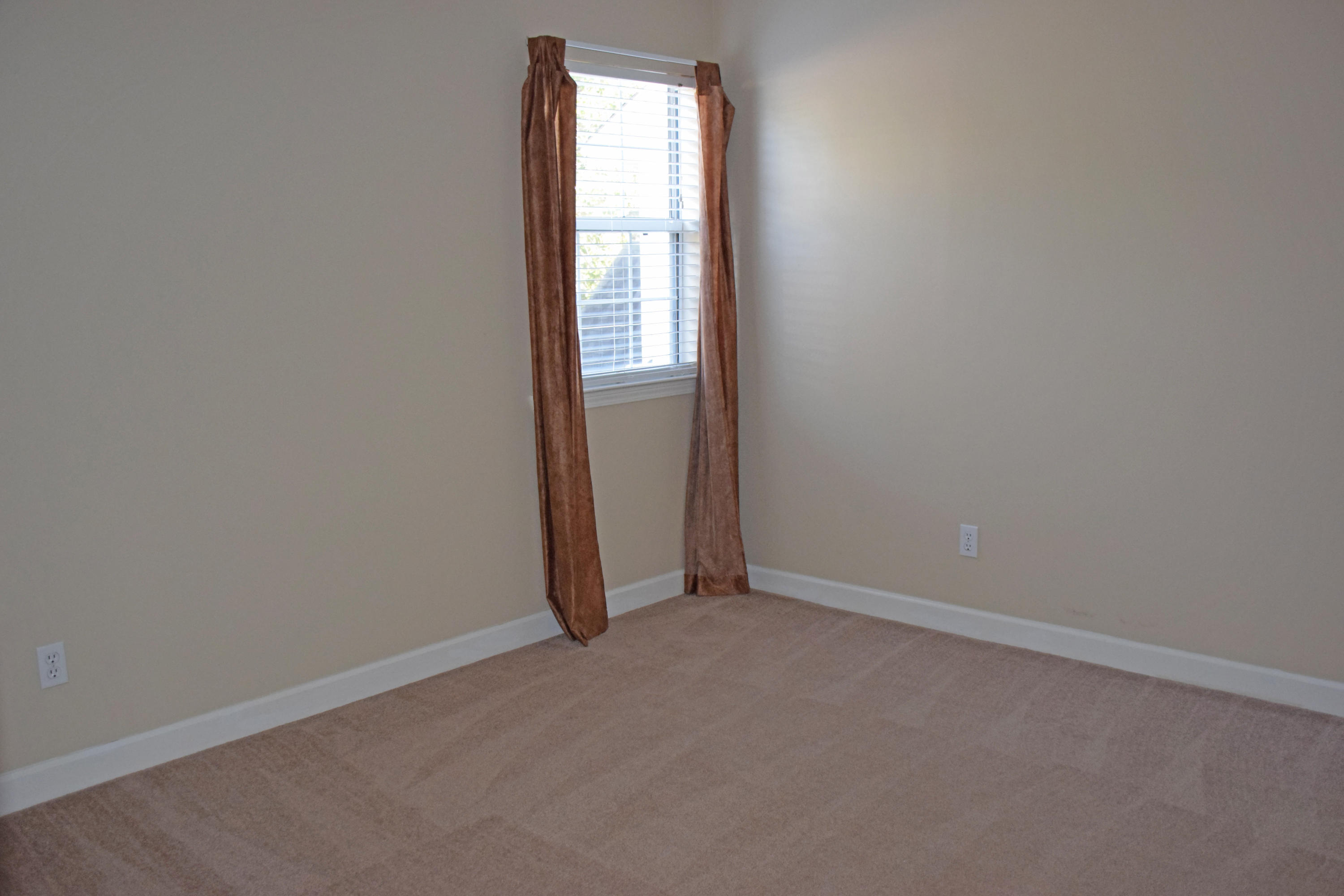 Fairway Lakes Phase 2 - Residential