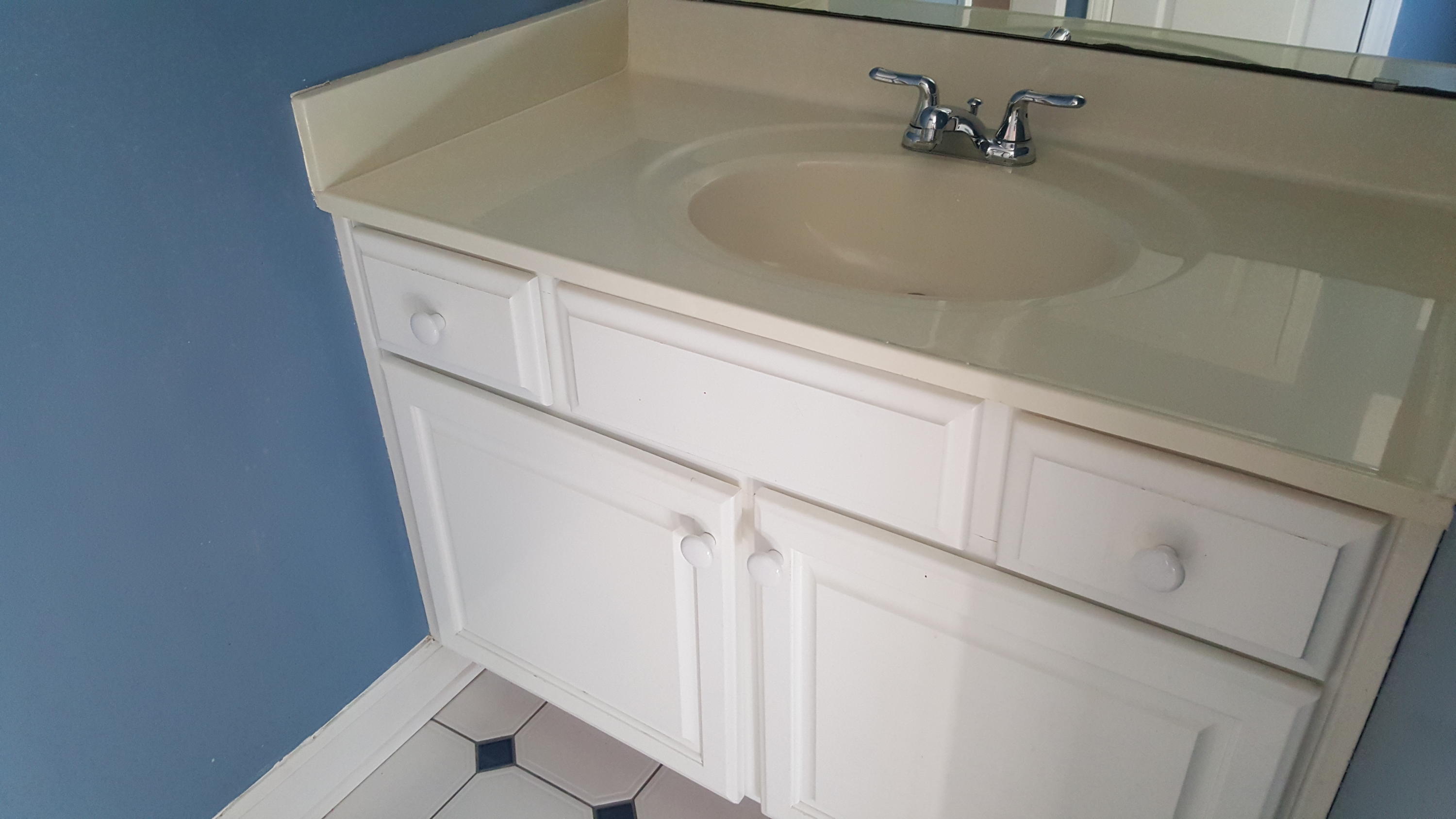 Fairway Lakes Phase 2 - Residential