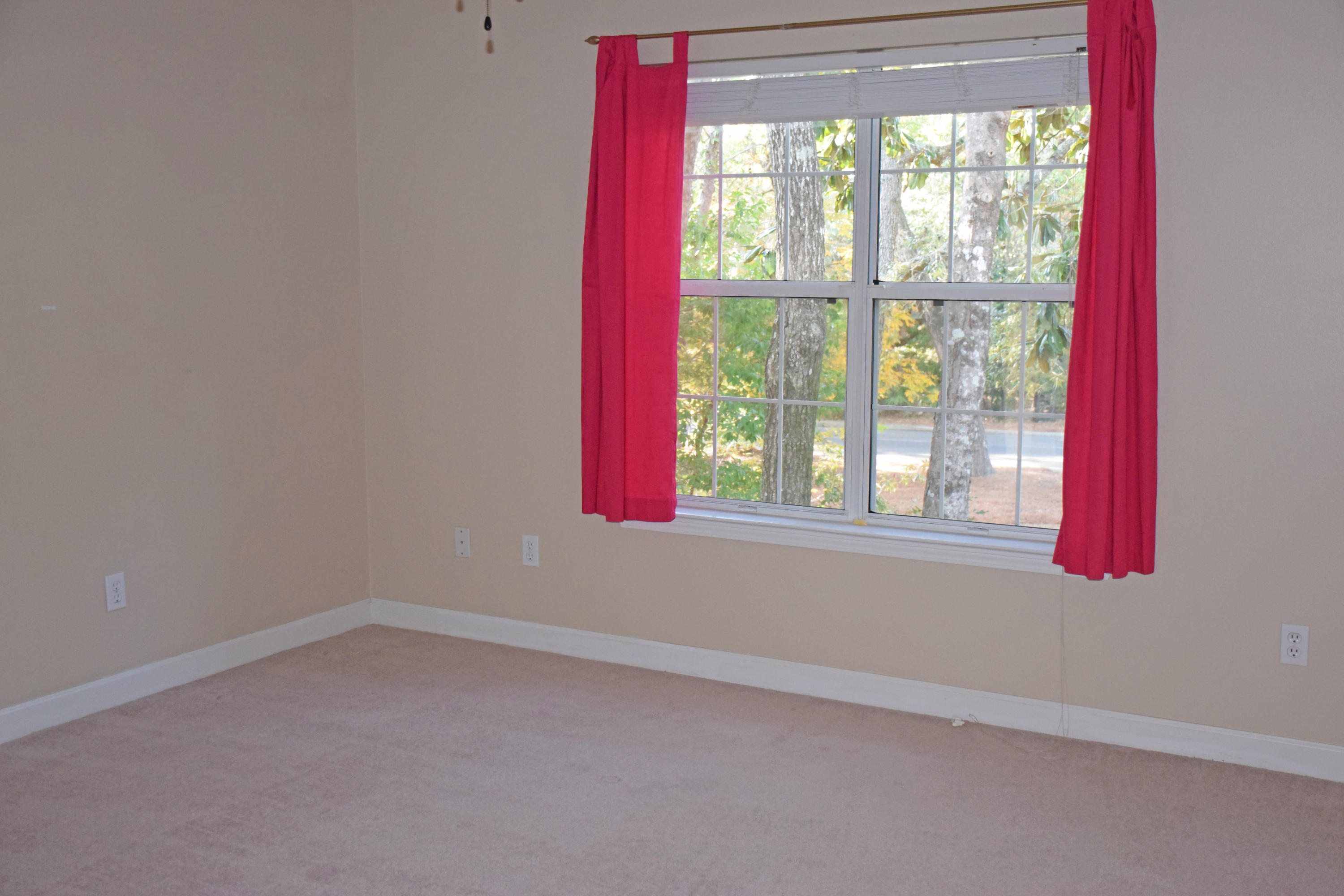 Fairway Lakes Phase 2 - Residential