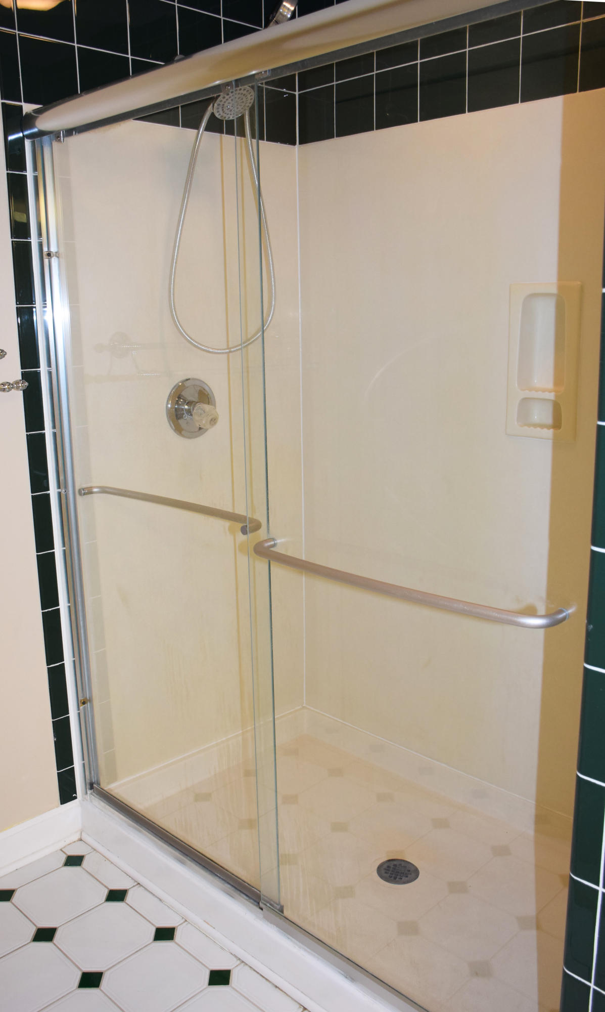 Fairway Lakes Phase 2 - Residential