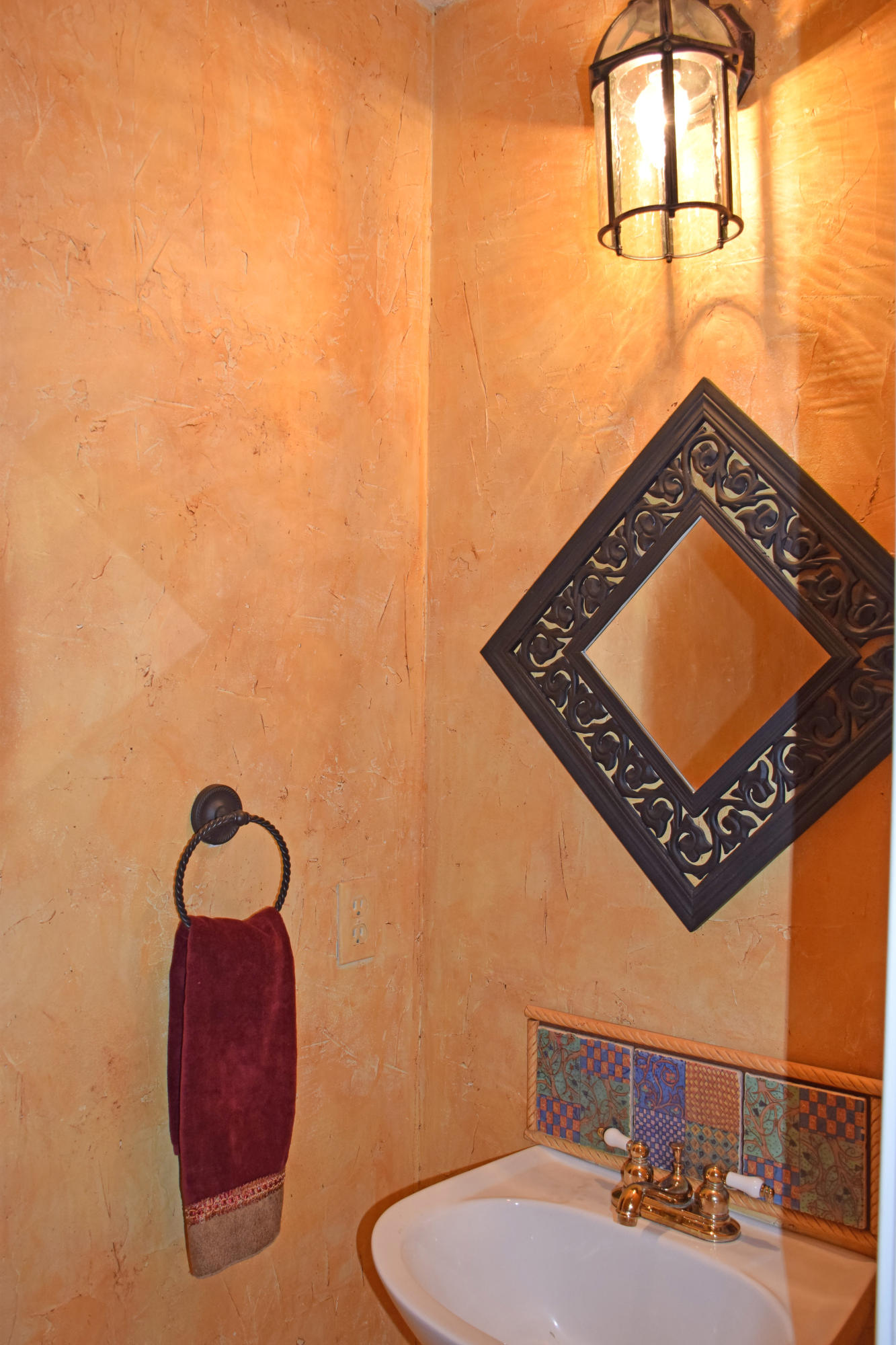 Fairway Lakes Phase 2 - Residential