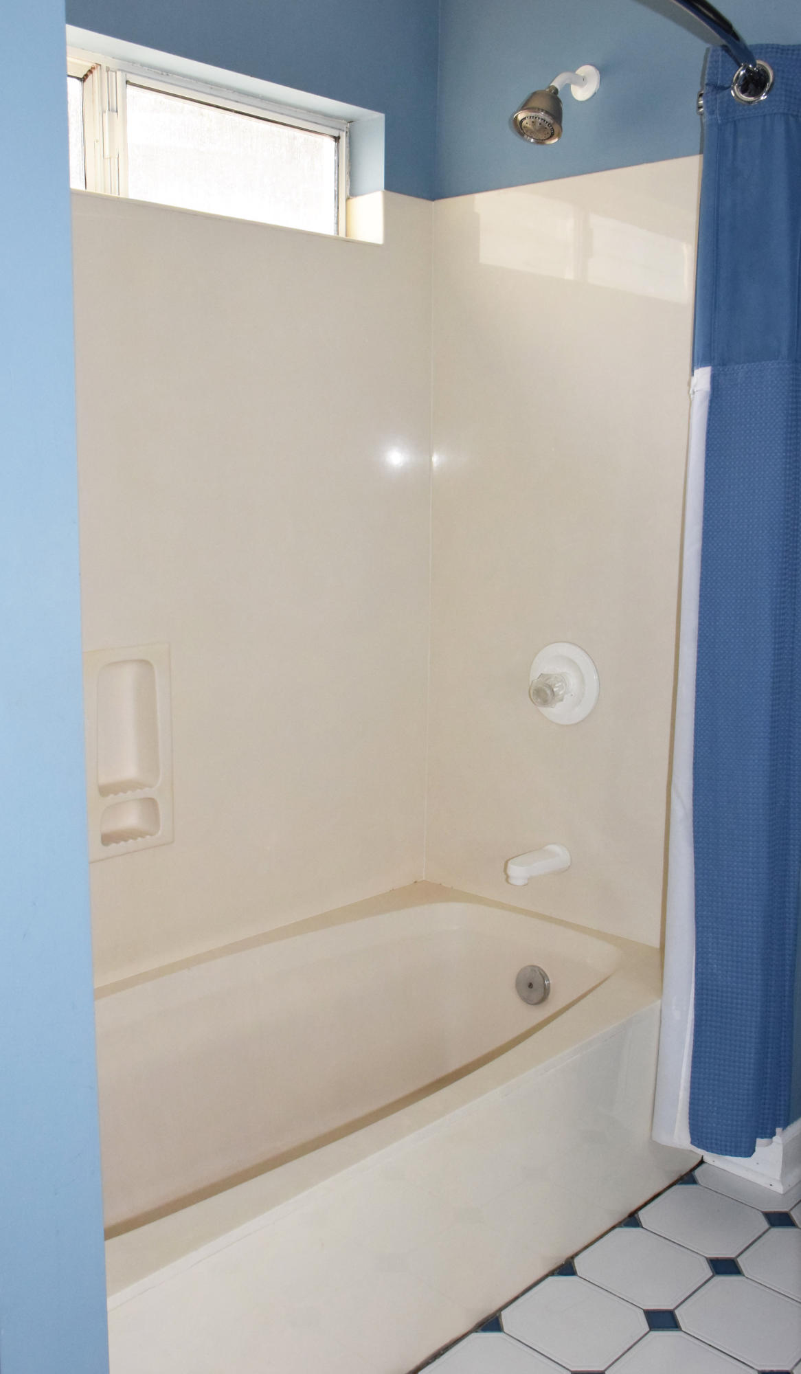 Fairway Lakes Phase 2 - Residential