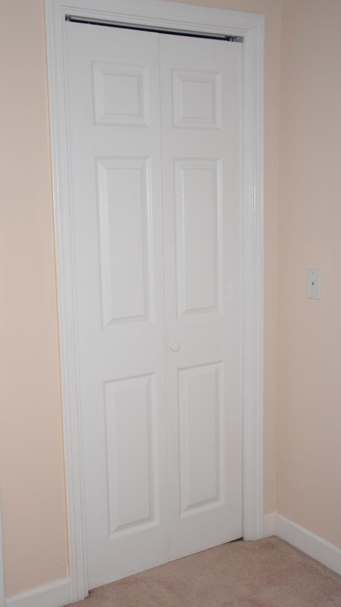 Fairway Lakes Phase 2 - Residential