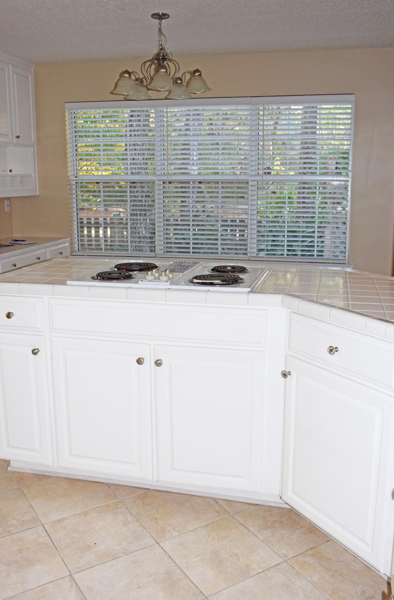 Fairway Lakes Phase 2 - Residential