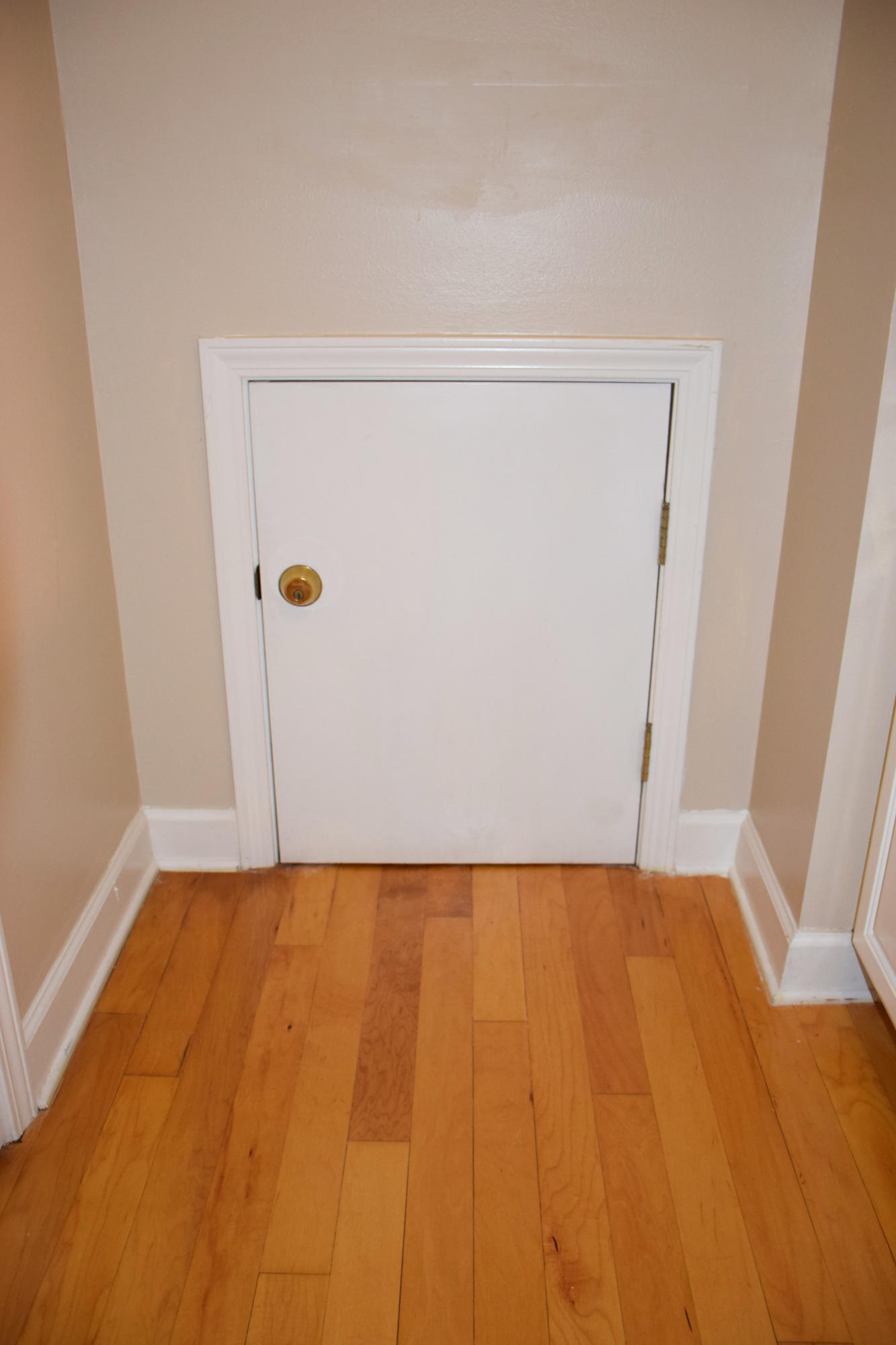 Fairway Lakes Phase 2 - Residential