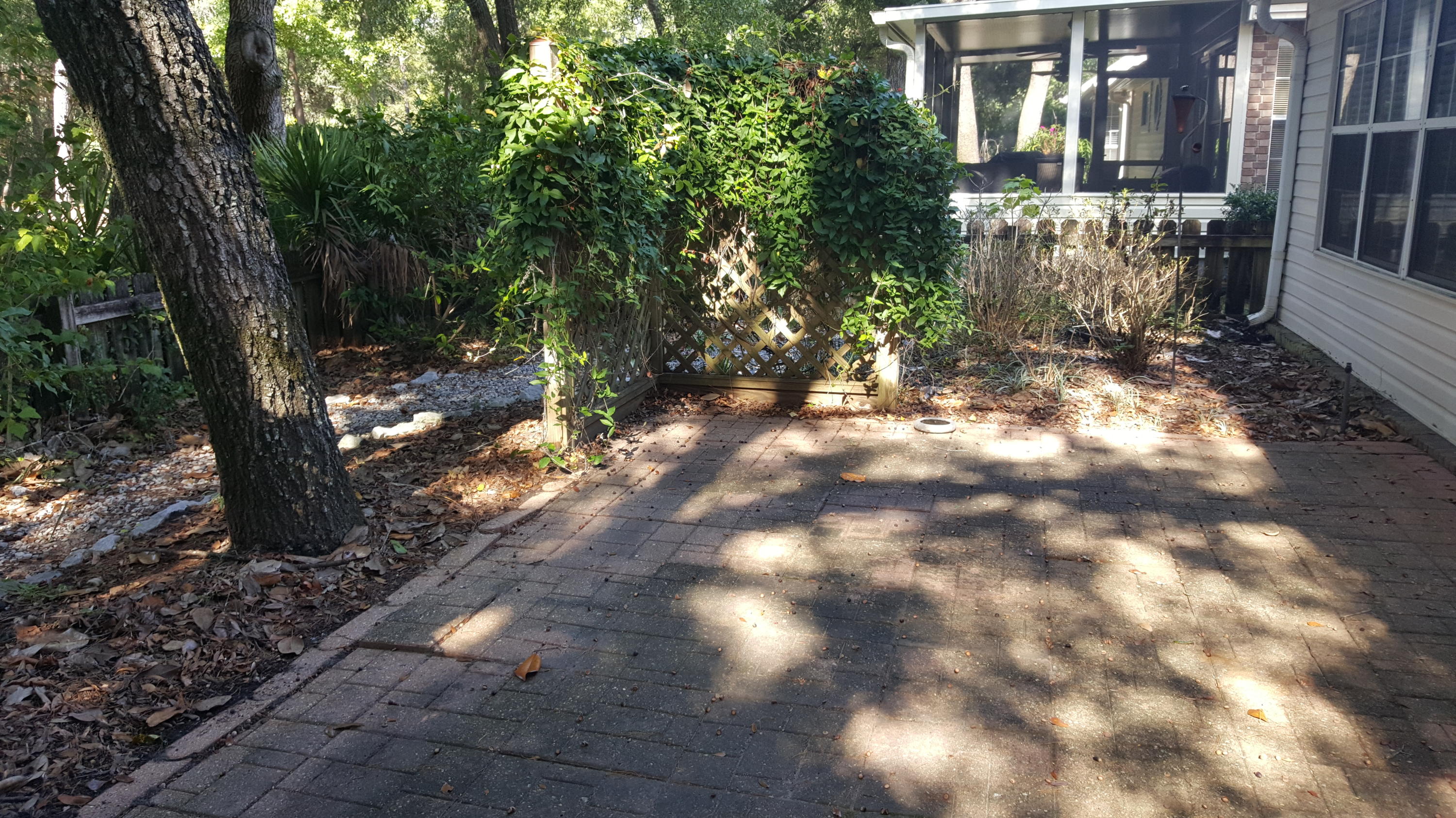 Fairway Lakes Phase 2 - Residential