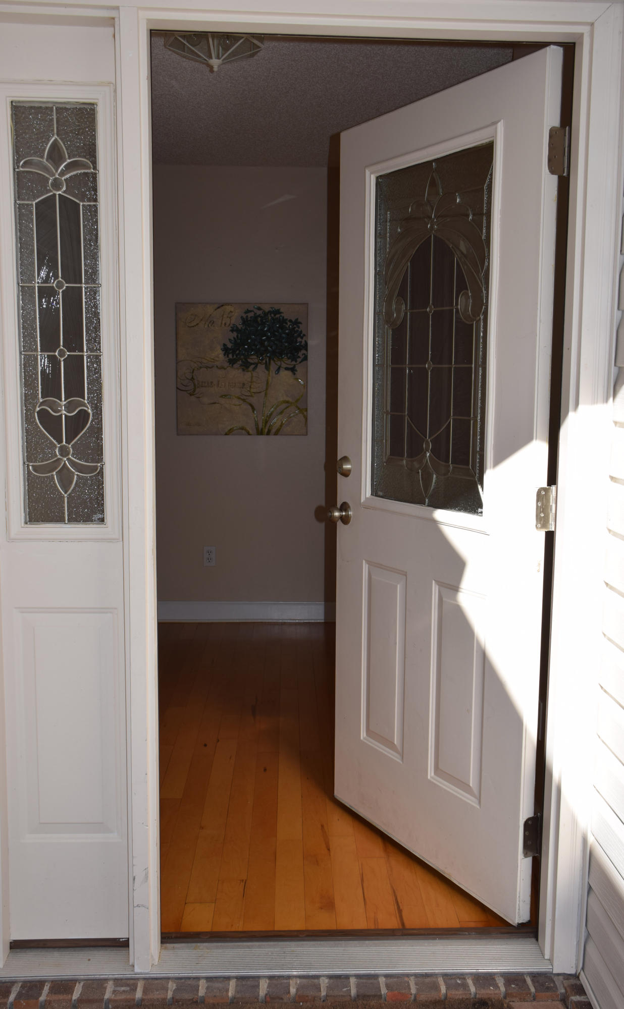 Fairway Lakes Phase 2 - Residential