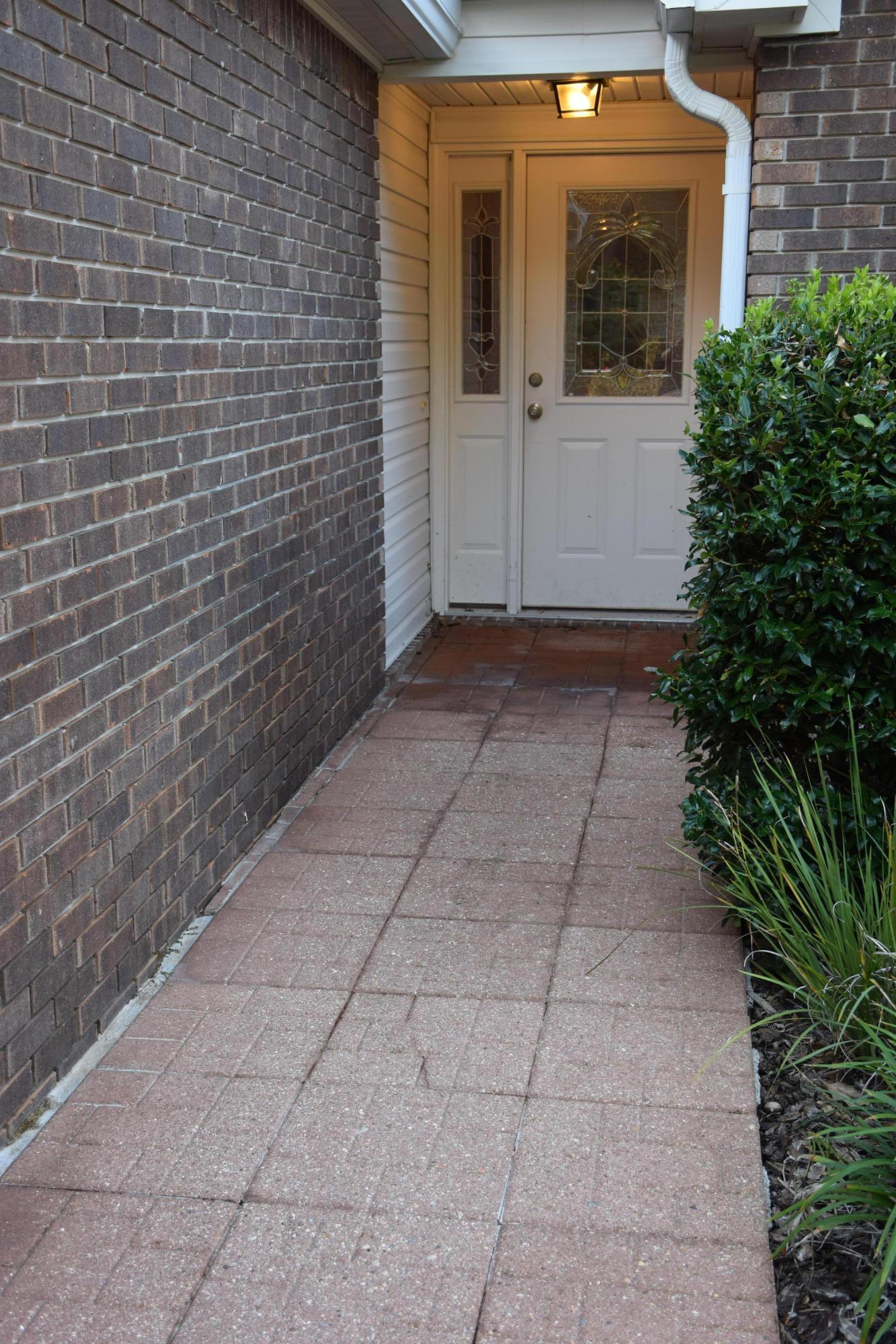 Fairway Lakes Phase 2 - Residential