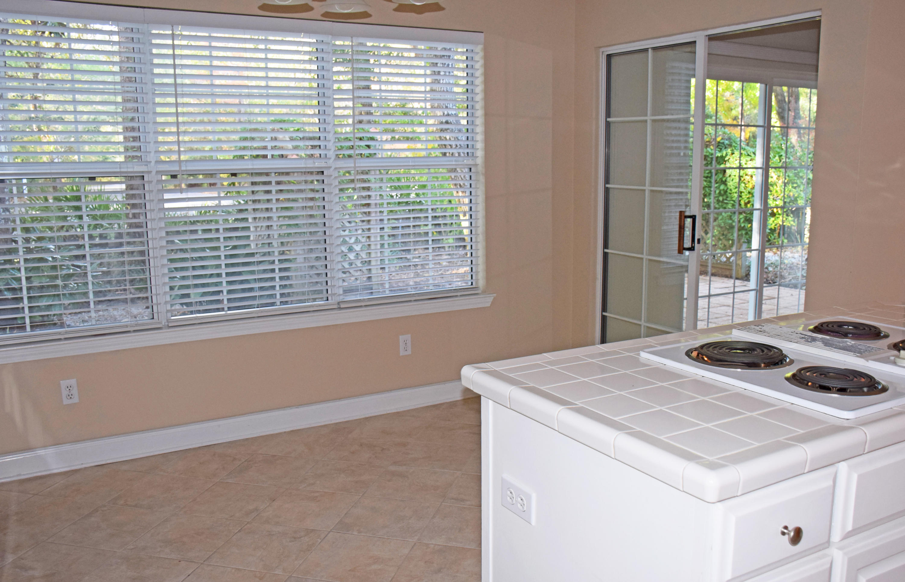 Fairway Lakes Phase 2 - Residential