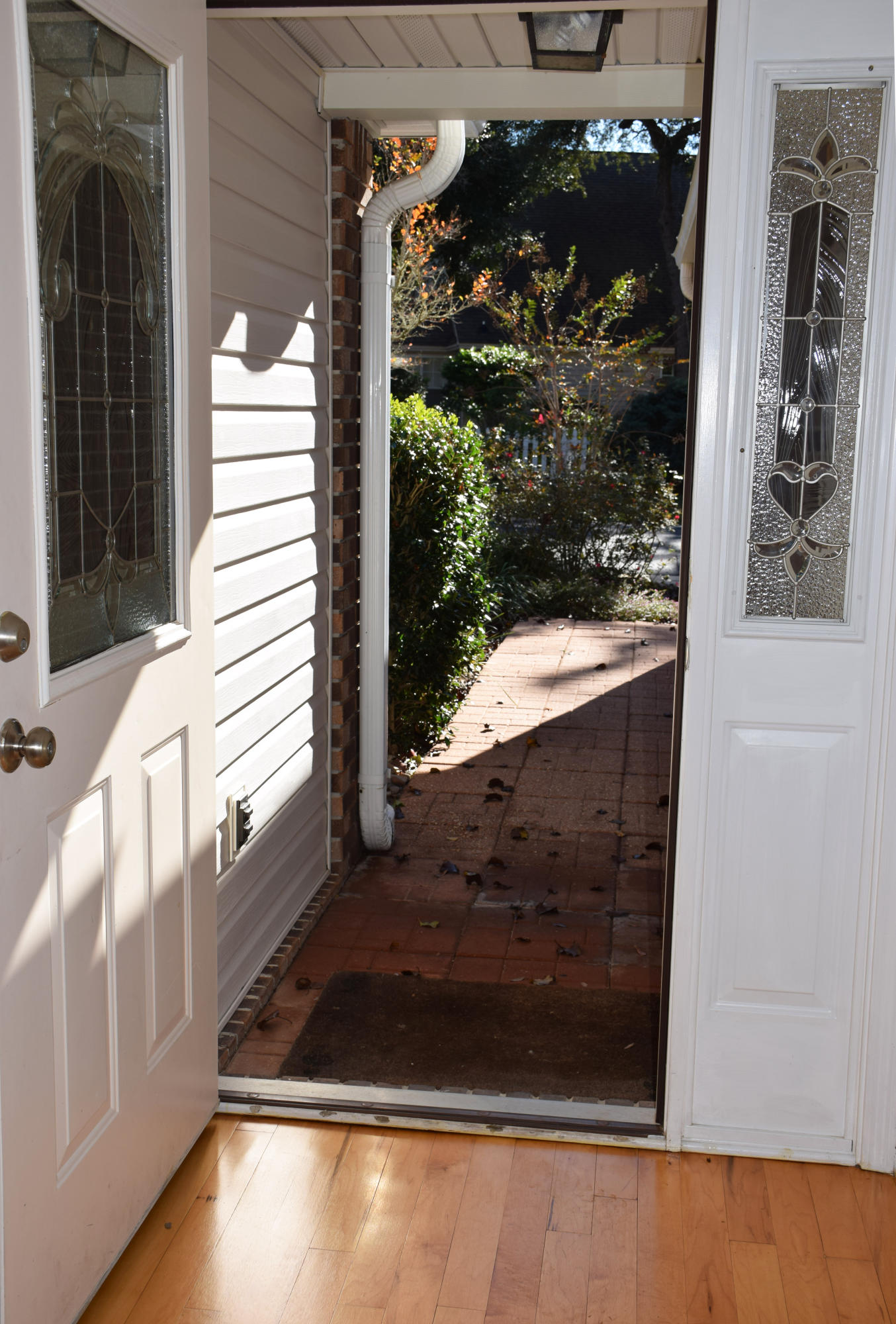 Fairway Lakes Phase 2 - Residential