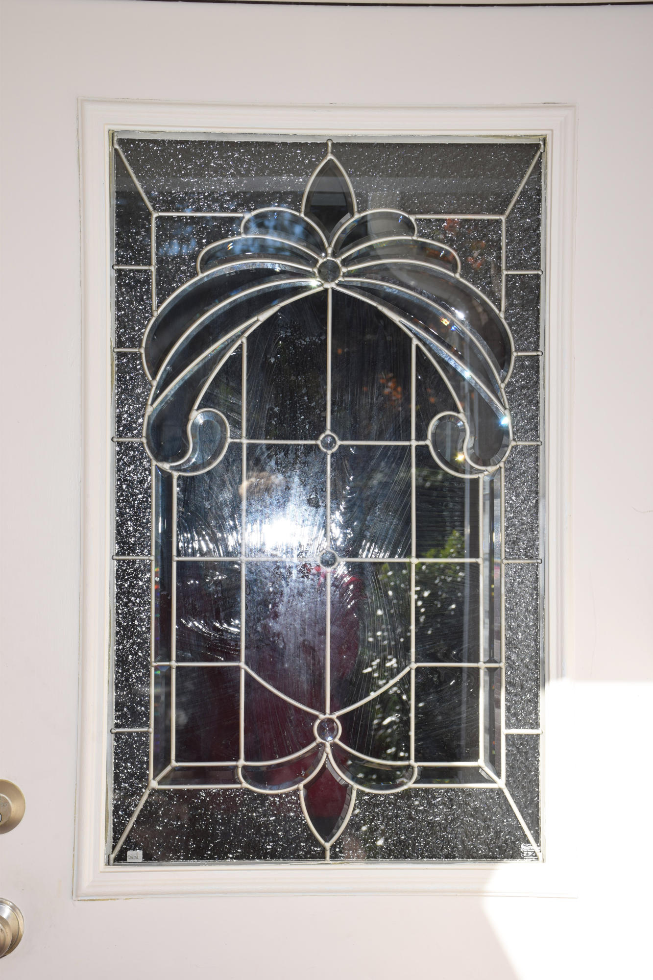 Fairway Lakes Phase 2 - Residential