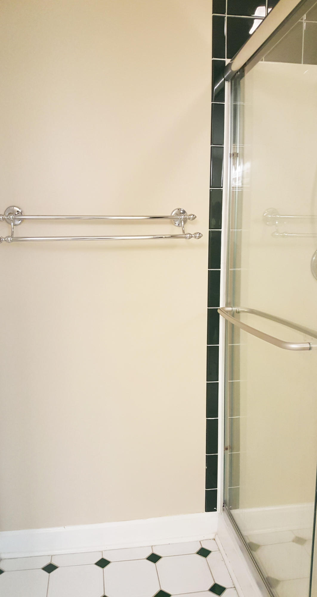 Fairway Lakes Phase 2 - Residential