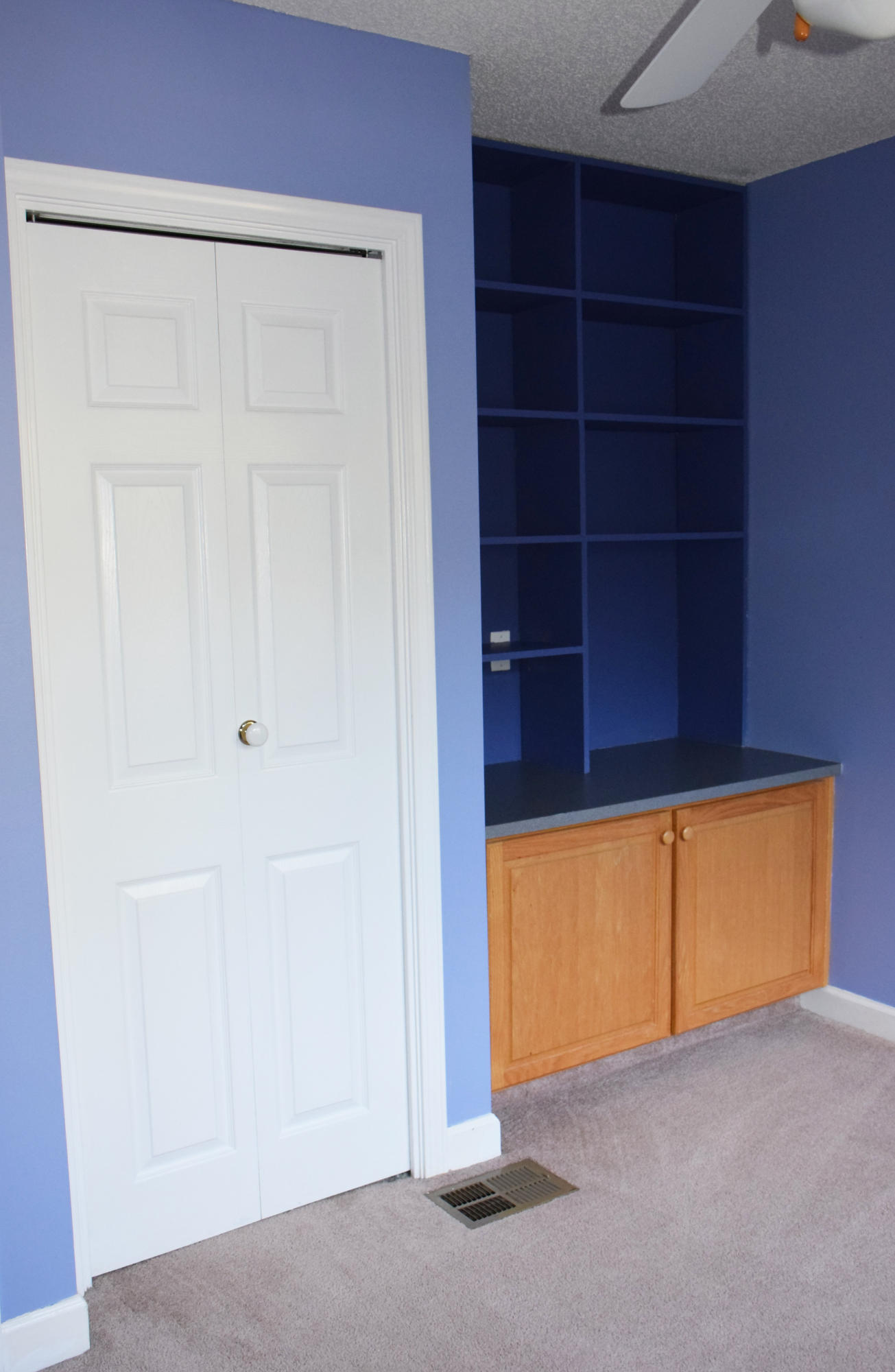 Fairway Lakes Phase 2 - Residential