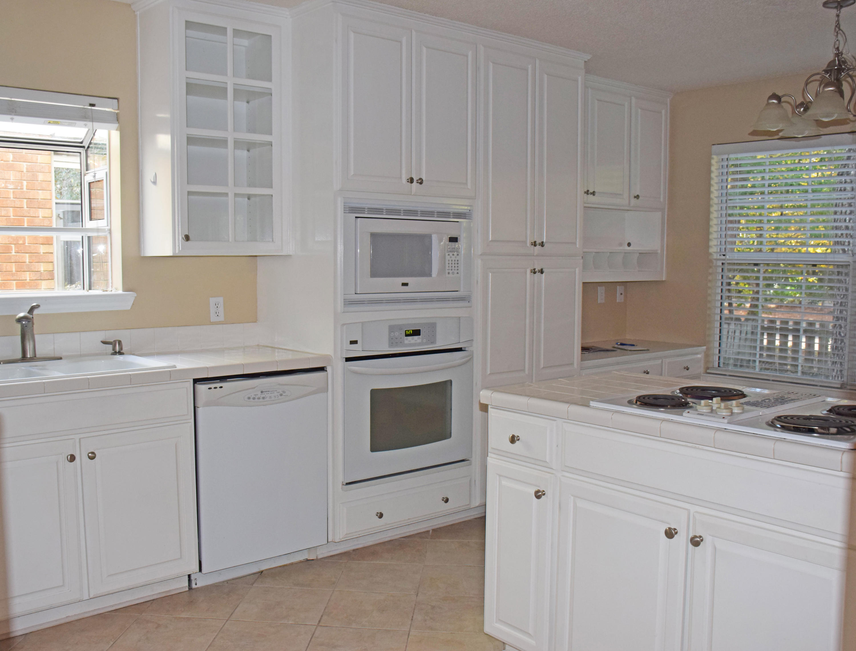 Fairway Lakes Phase 2 - Residential