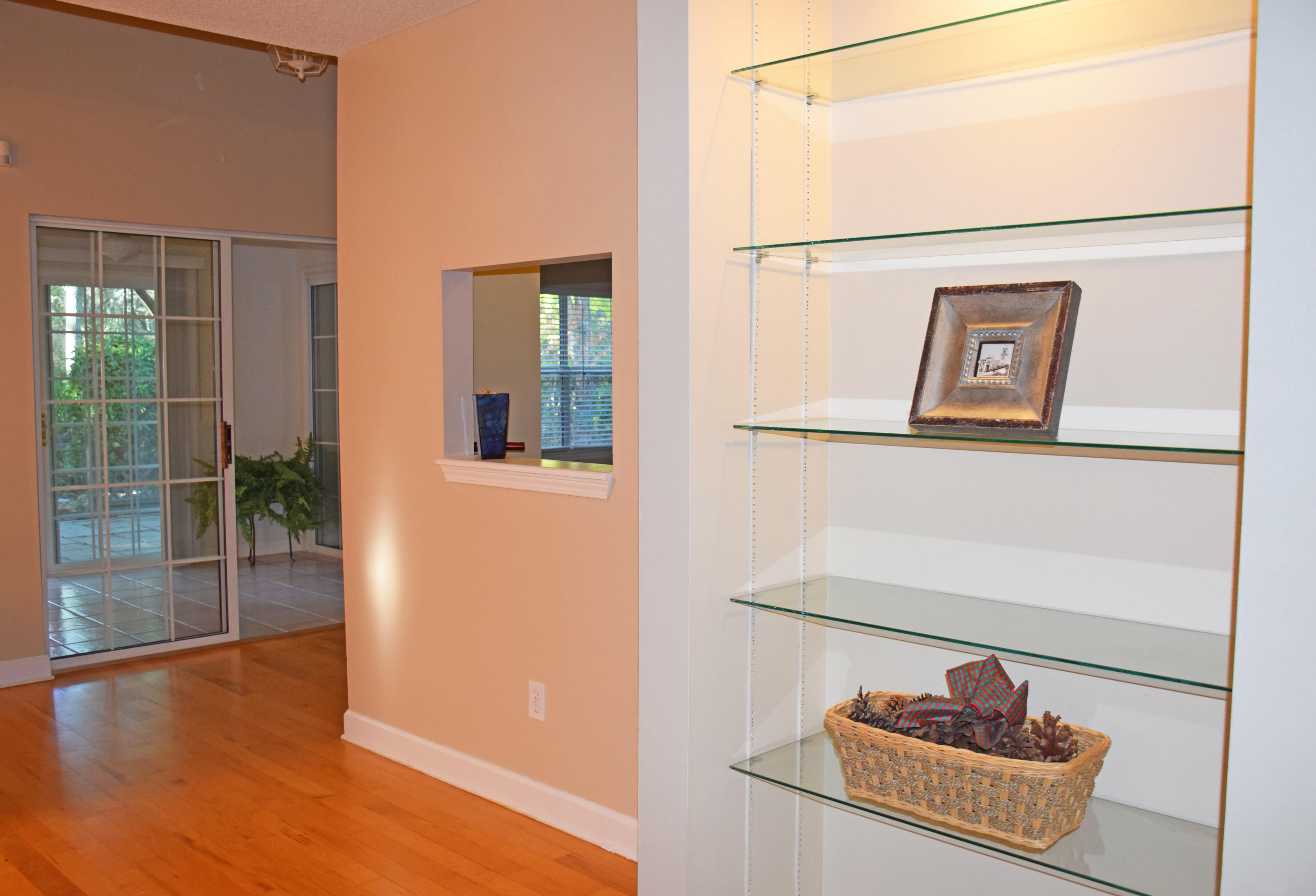 Fairway Lakes Phase 2 - Residential