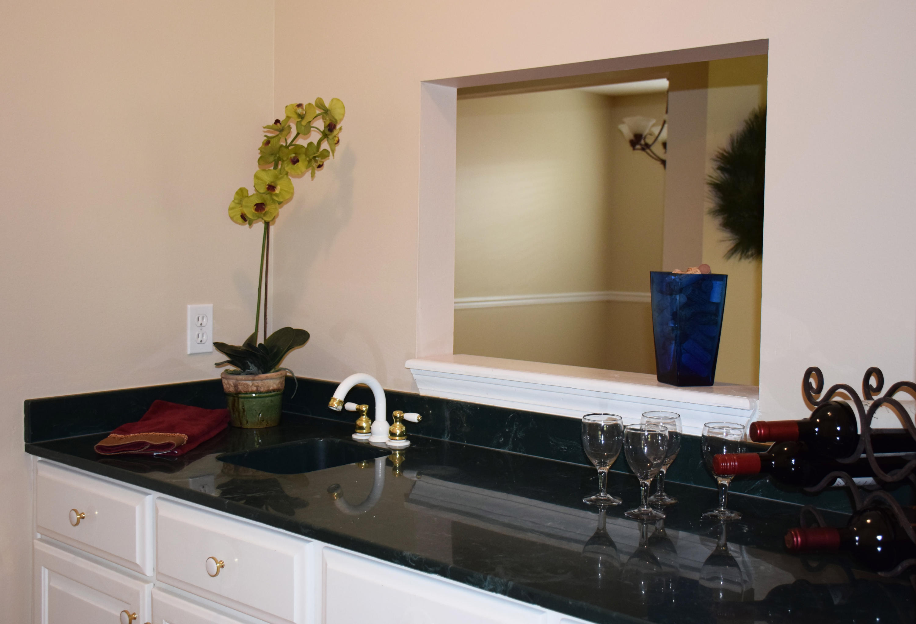 Fairway Lakes Phase 2 - Residential