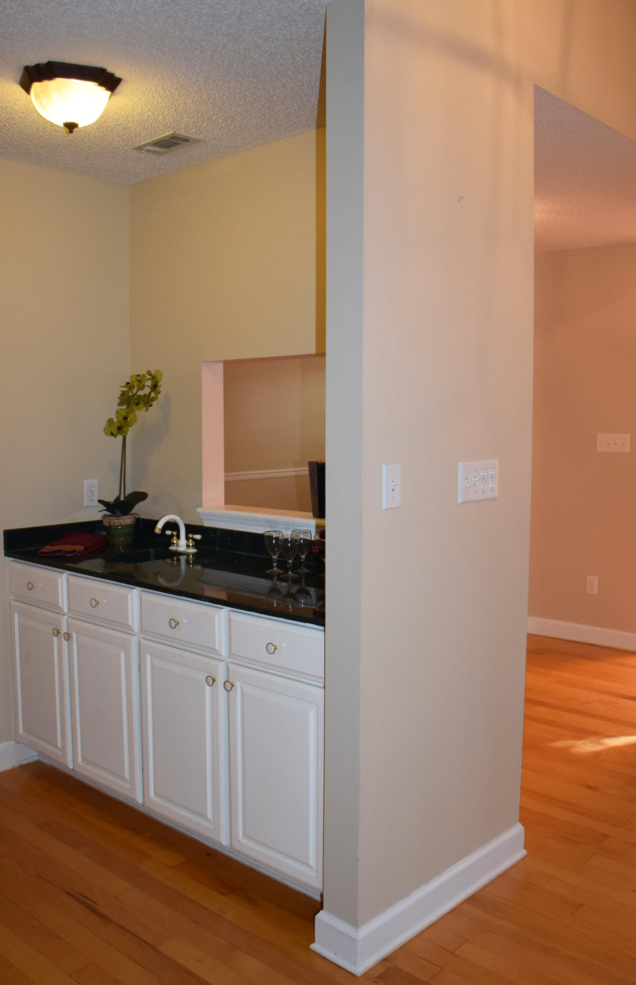 Fairway Lakes Phase 2 - Residential