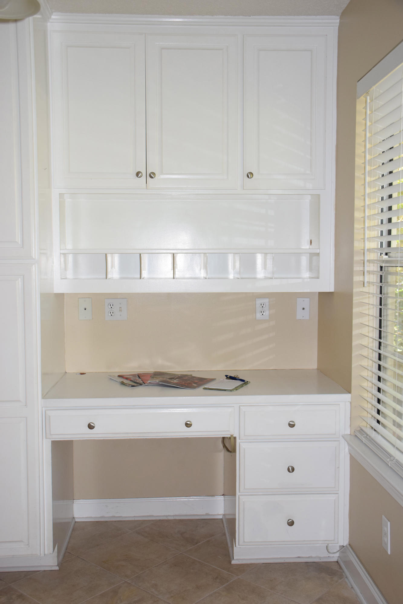 Fairway Lakes Phase 2 - Residential