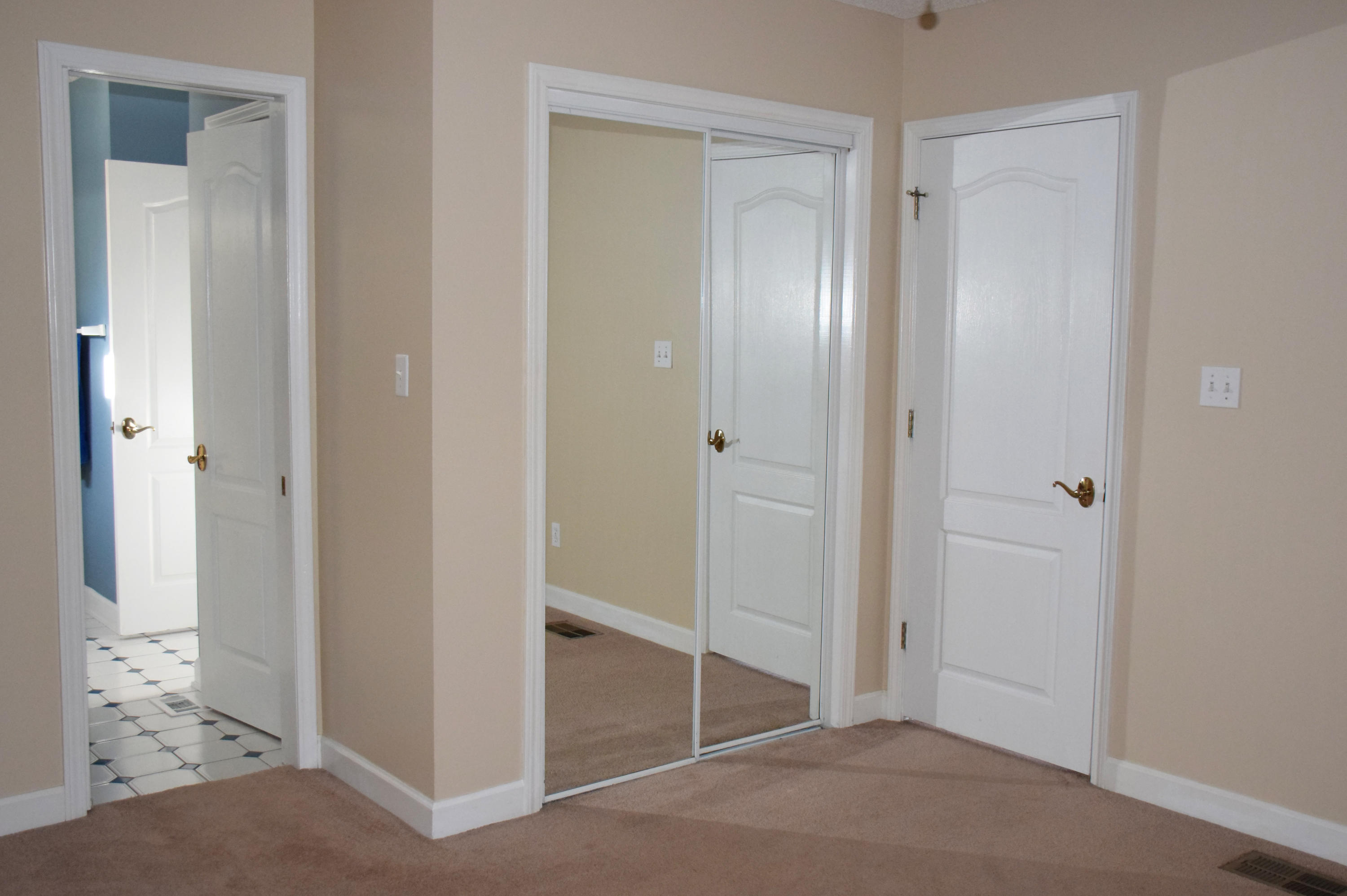 Fairway Lakes Phase 2 - Residential