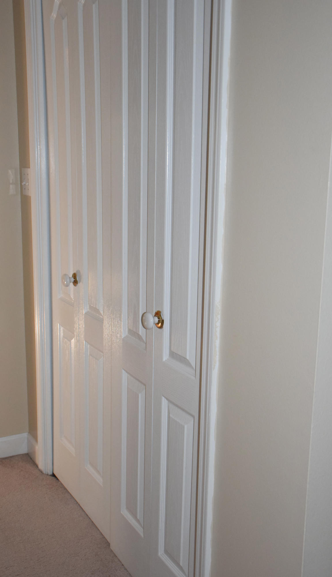 Fairway Lakes Phase 2 - Residential